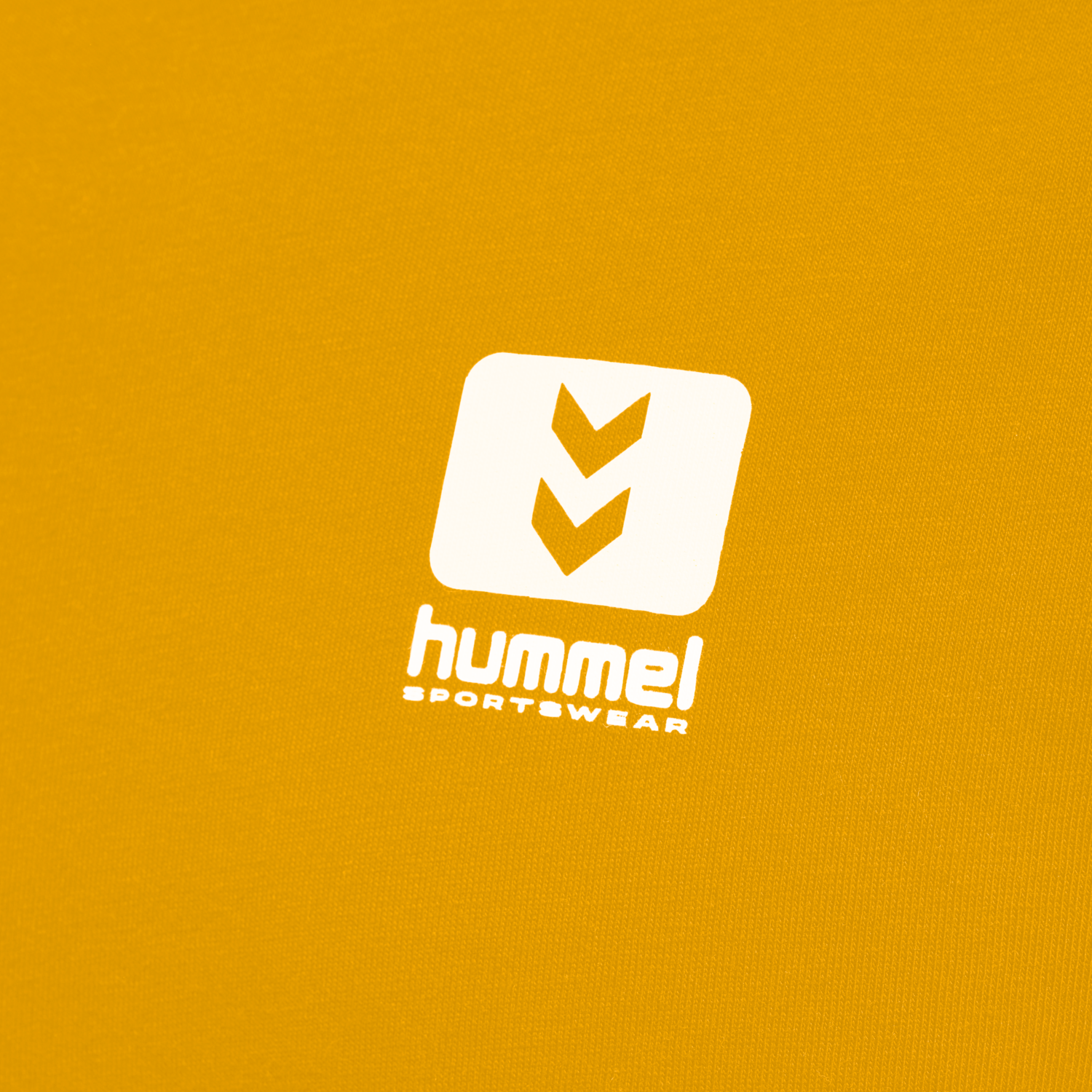 hmlLGC LIAM T-SHIRT, 5051, packshot