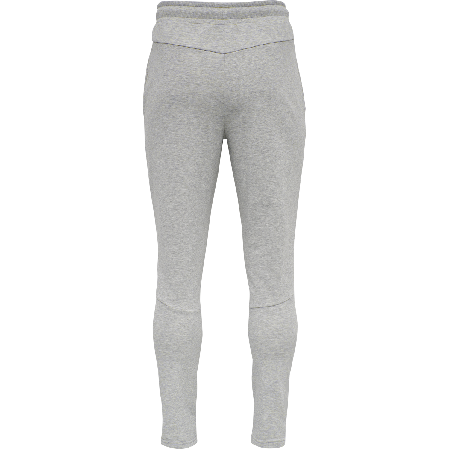 hmlISAM TAPERED PANTS, 2006, packshot