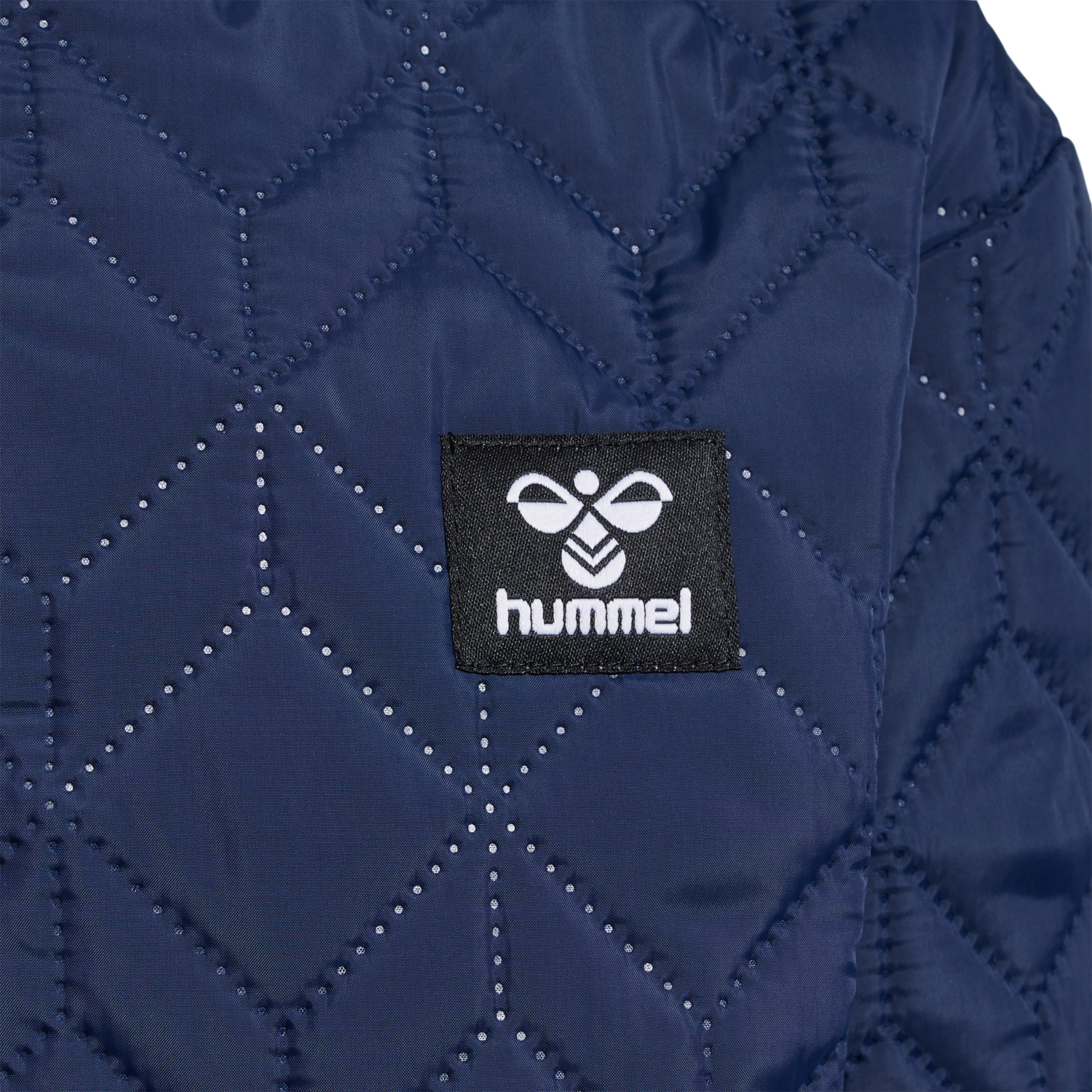 hmlCAVE THERMO JACKET, 1009, packshot