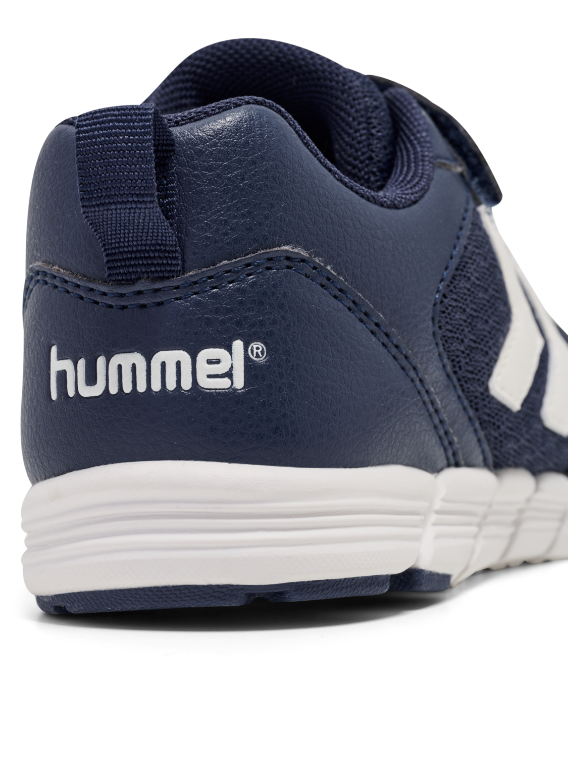 SPEED JR, BLACK IRIS, packshot