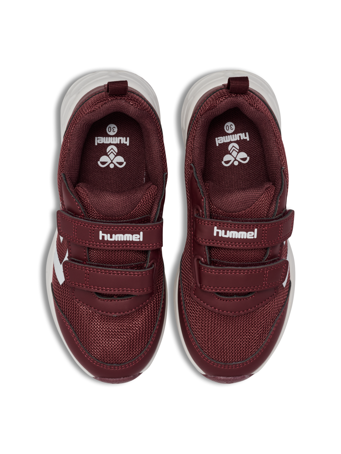 TURBO RUN 1.0 JR, VINEYARD WINE, packshot