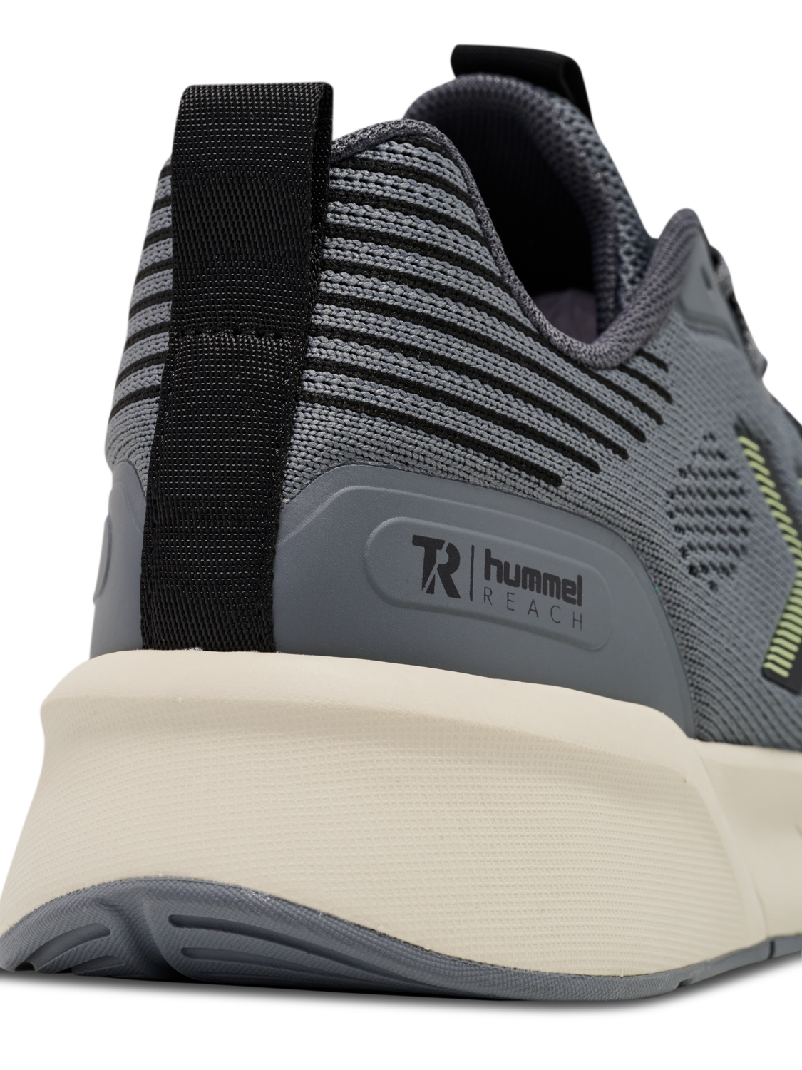 REACH TR FLEX, CASTLEROCK, packshot