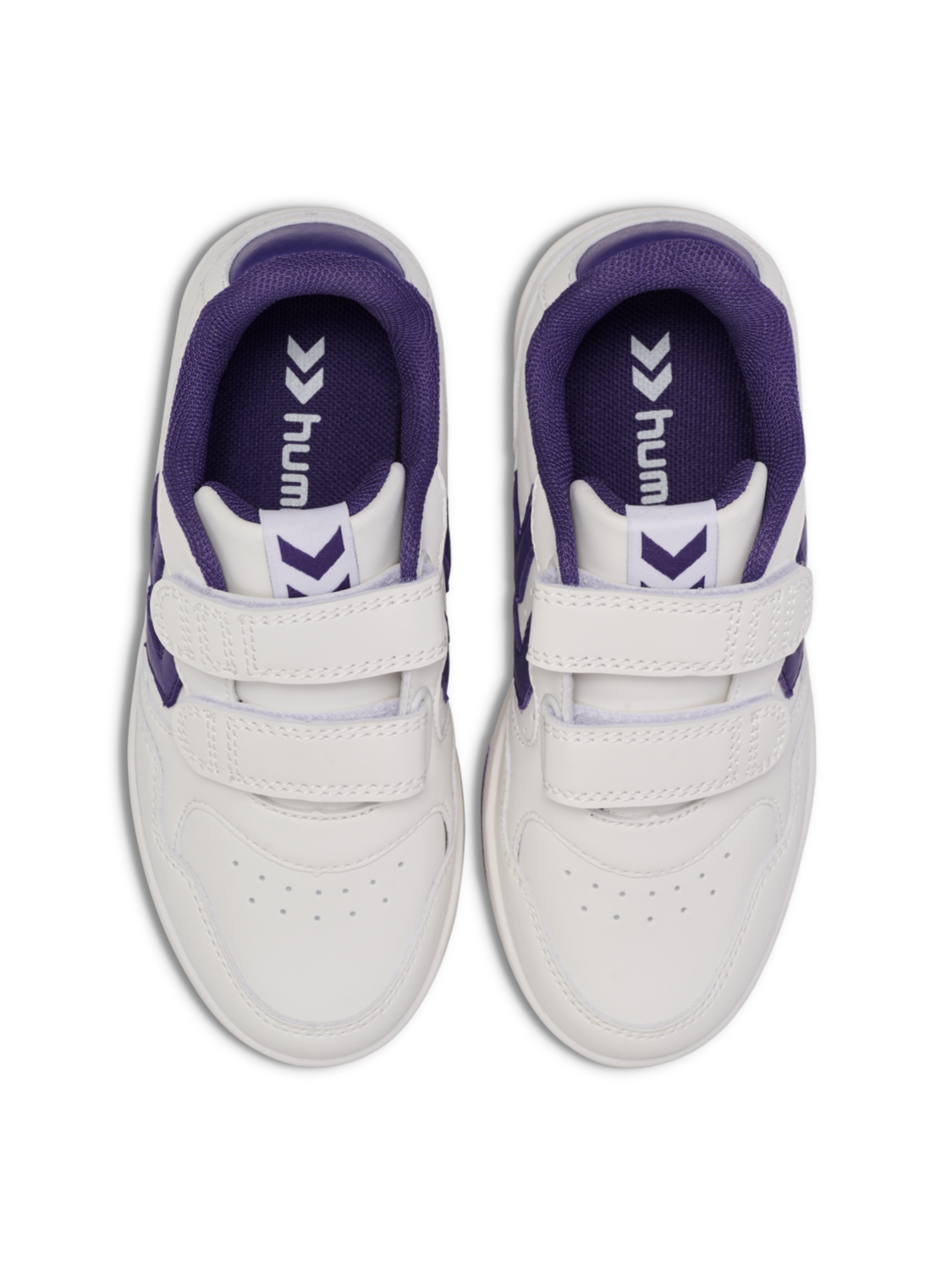 CAMDEN JR, HERON, packshot