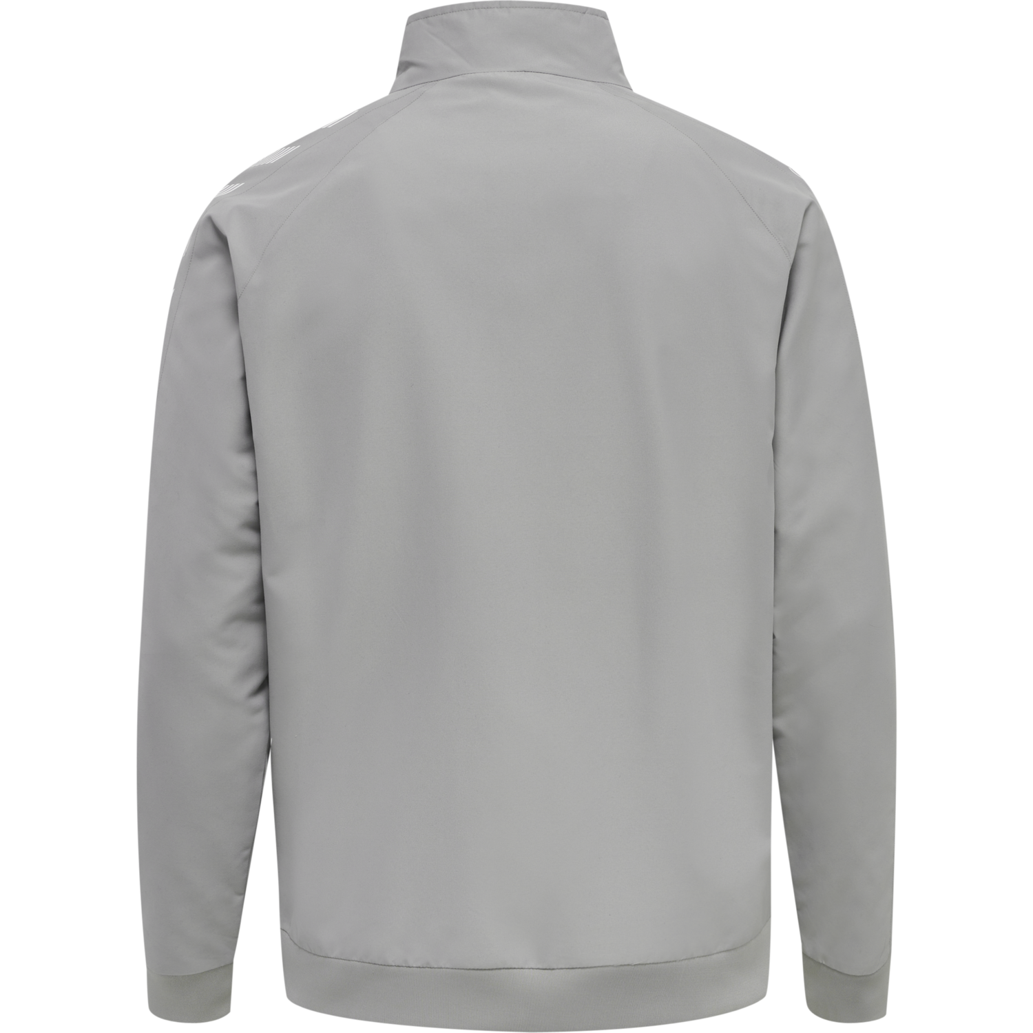 hmlGG12 TRACK JACKET, 1100, packshot