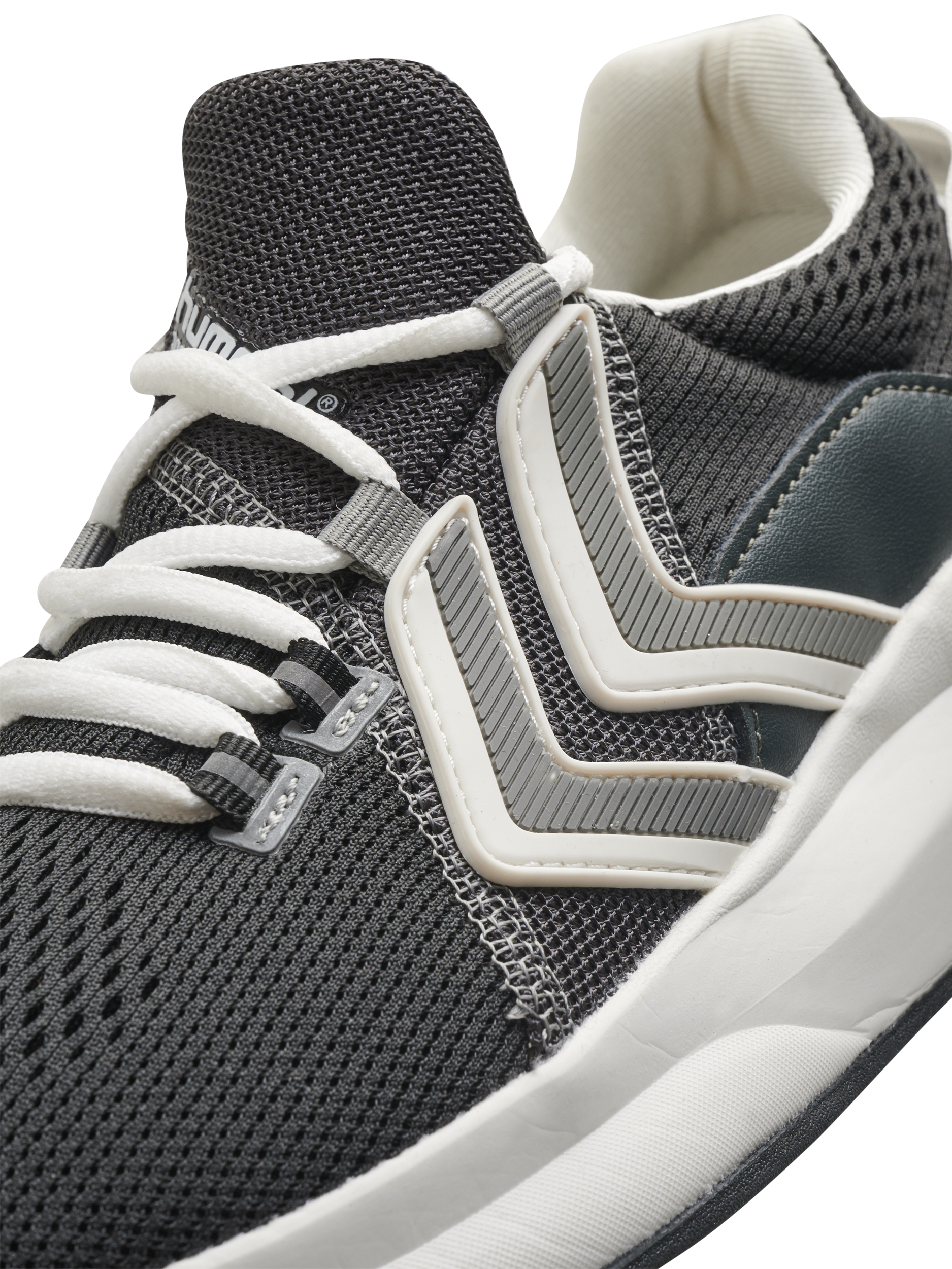 REACH LX 300, 2001, packshot