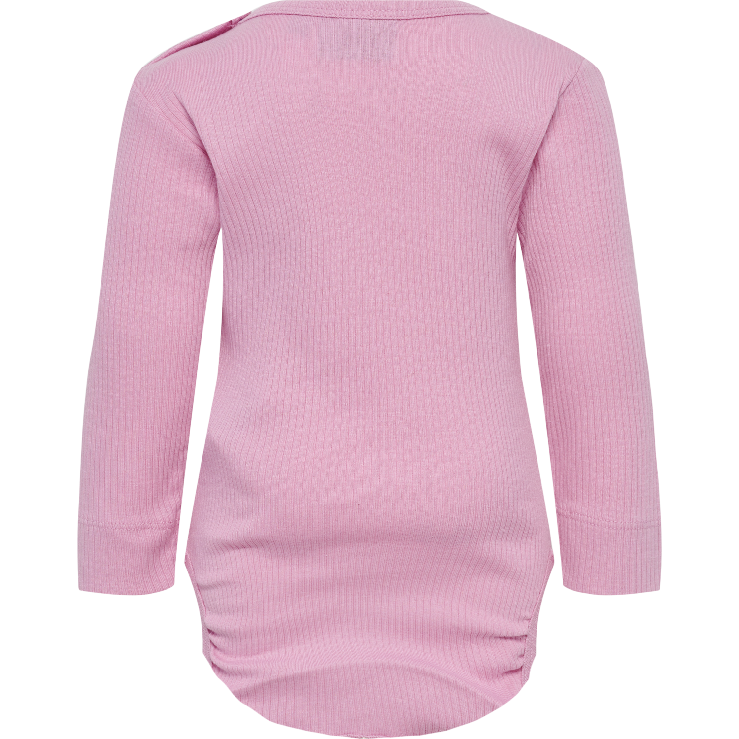 hmlRENE BODY L/S, 3911, packshot