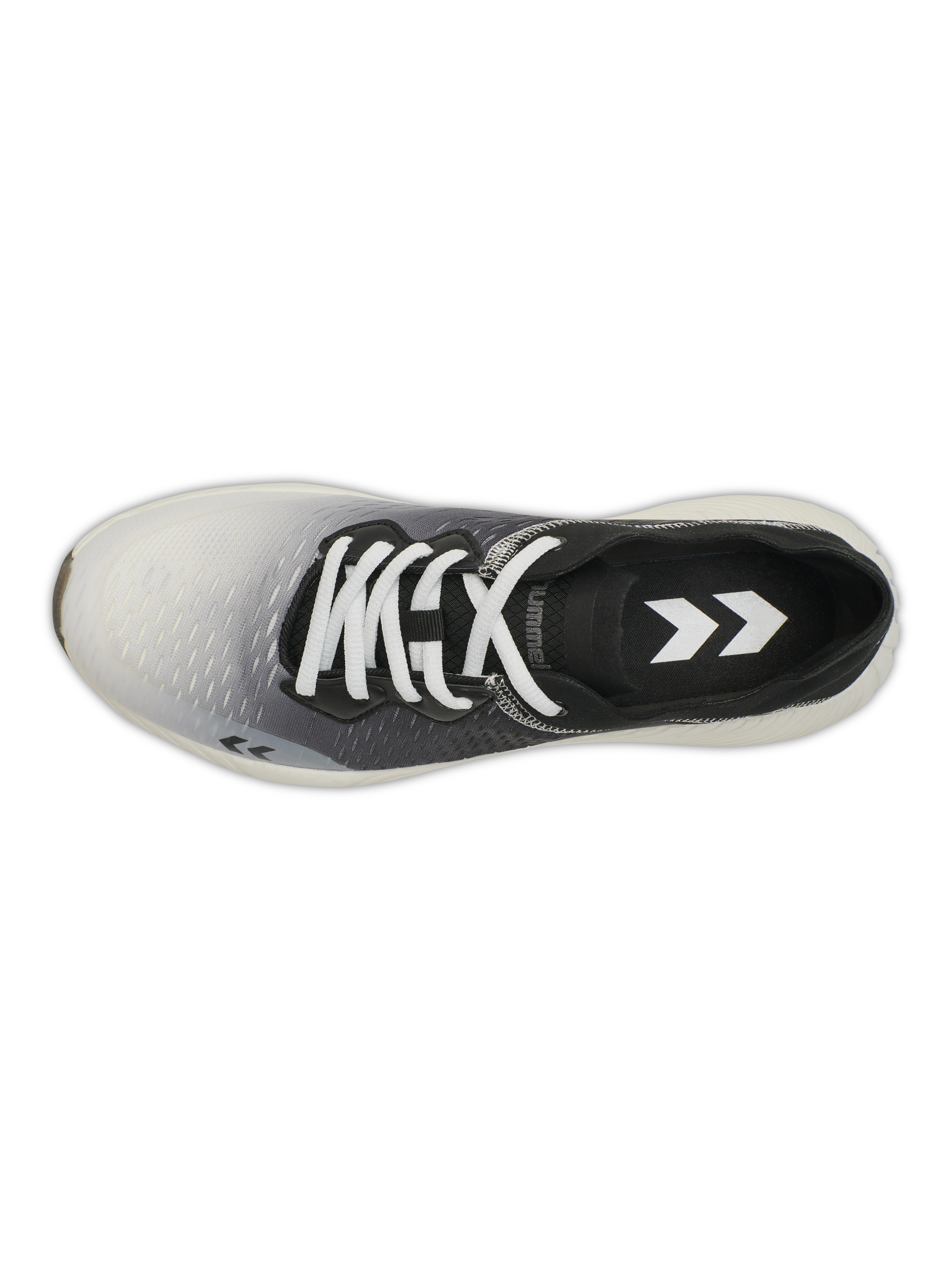 COMBAT BREAKER JAQUARD, 2001, packshot