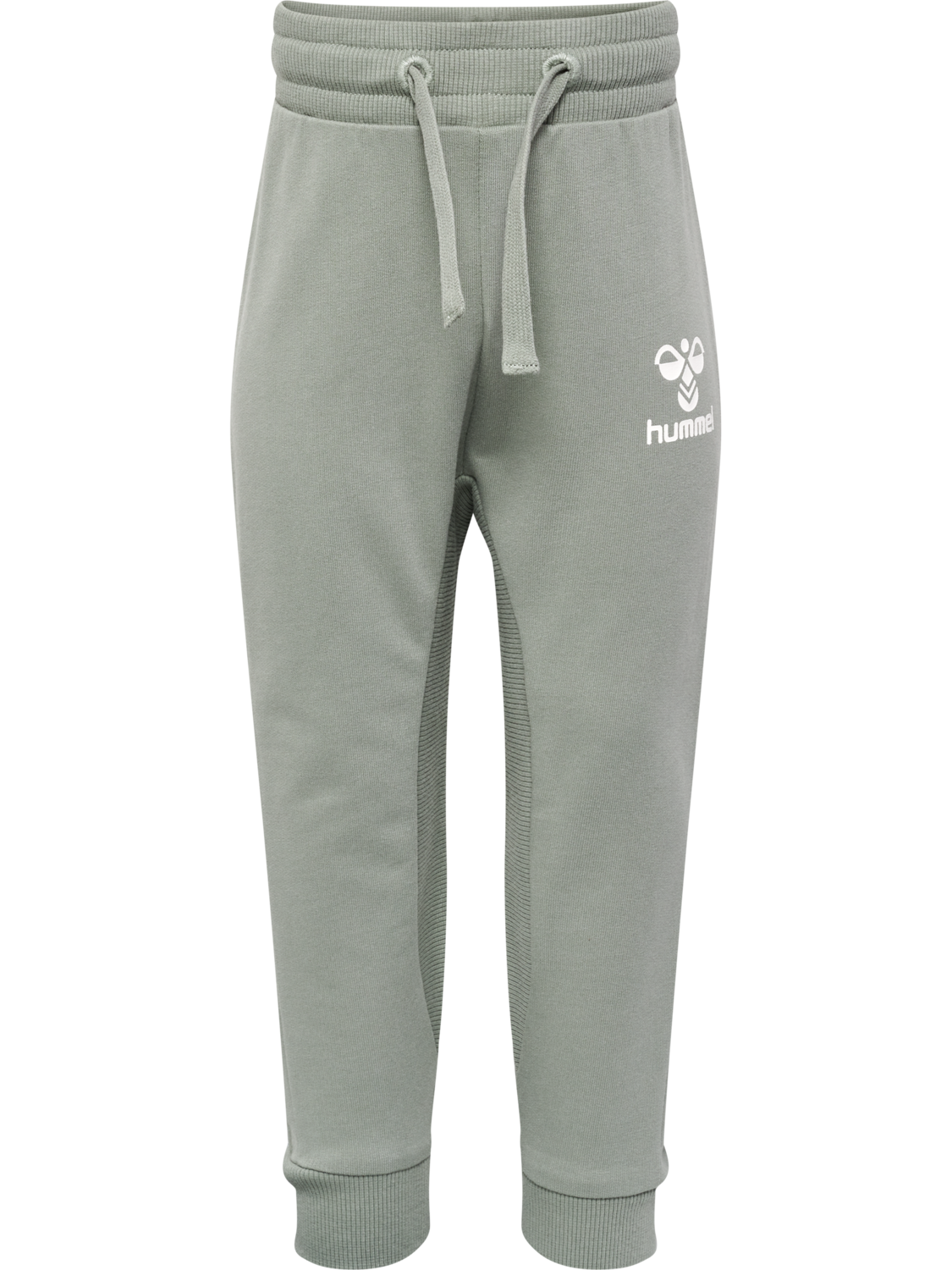 hmlAPPLE PANTS, SHADOW, packshot