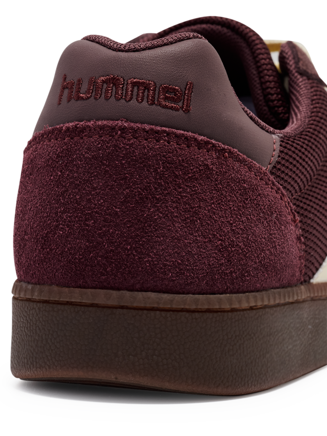 VM78 CPH MS, VINEYARD WINE, packshot