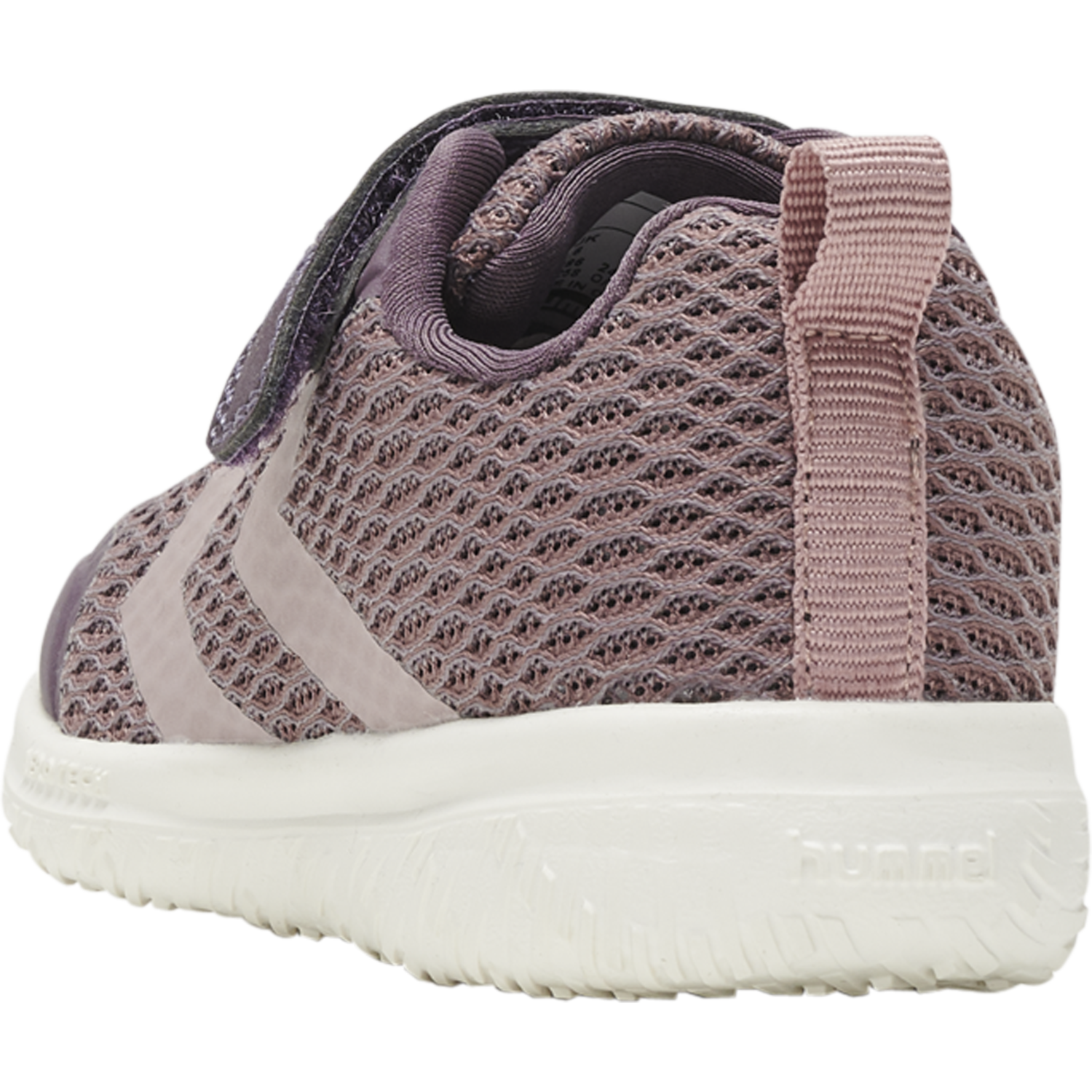 ACTUS ML RECYCLED INFANT, SPARROW, packshot