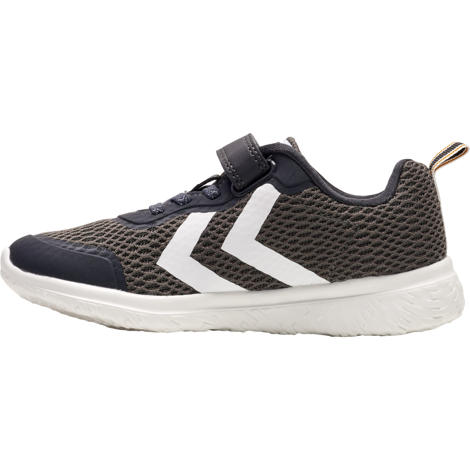 ACTUS RECYCLED JR, CASTLEROCK, packshot