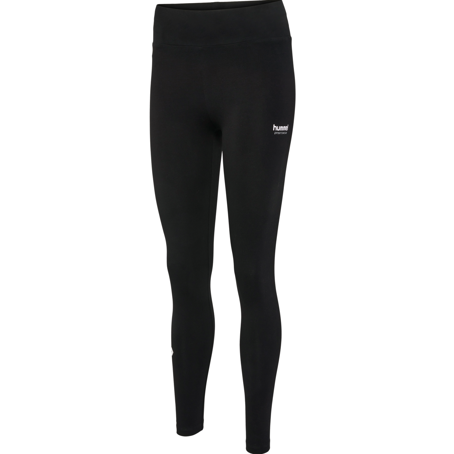 hmlLGC CAMERON MW TIGHTS, 2001, packshot