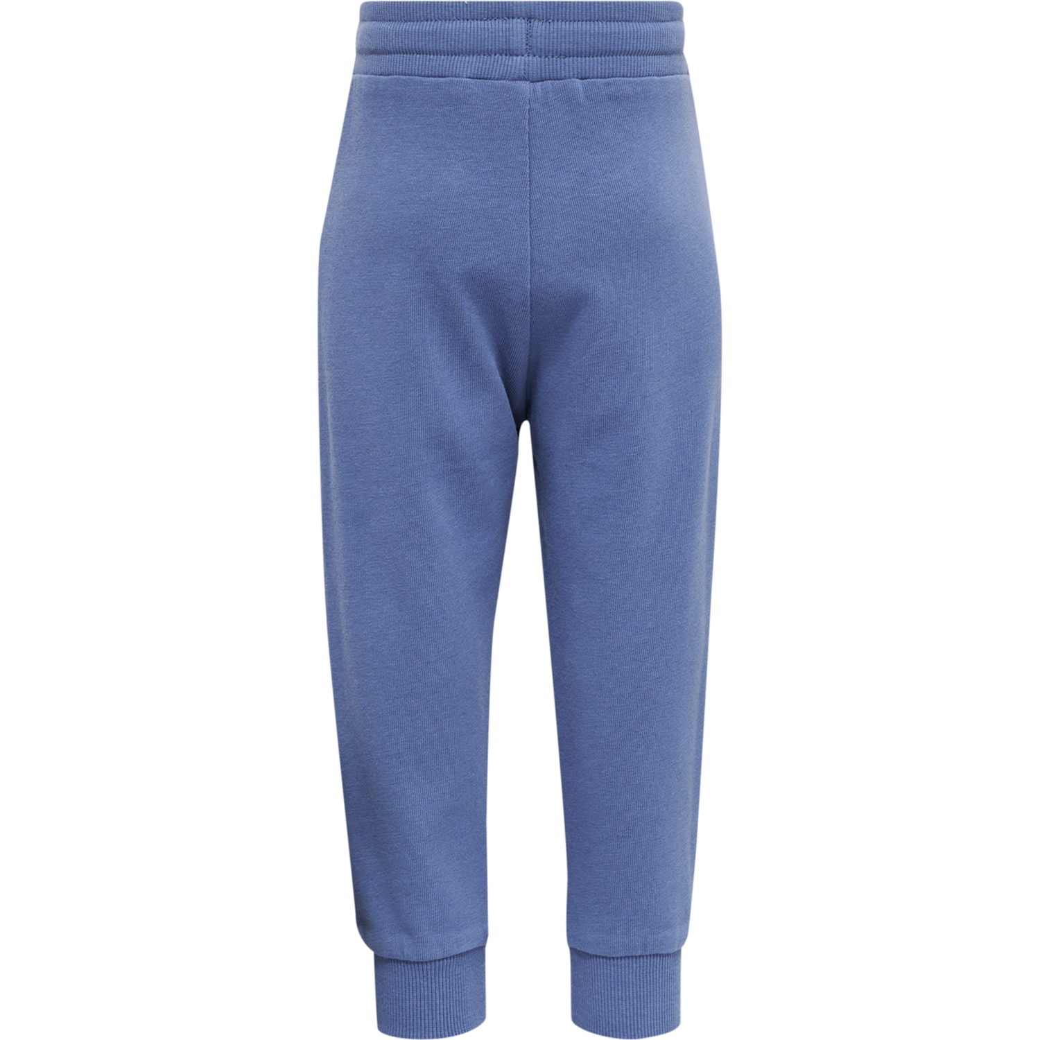 hmlARINE CREWSUIT, BLUE HORIZON, packshot