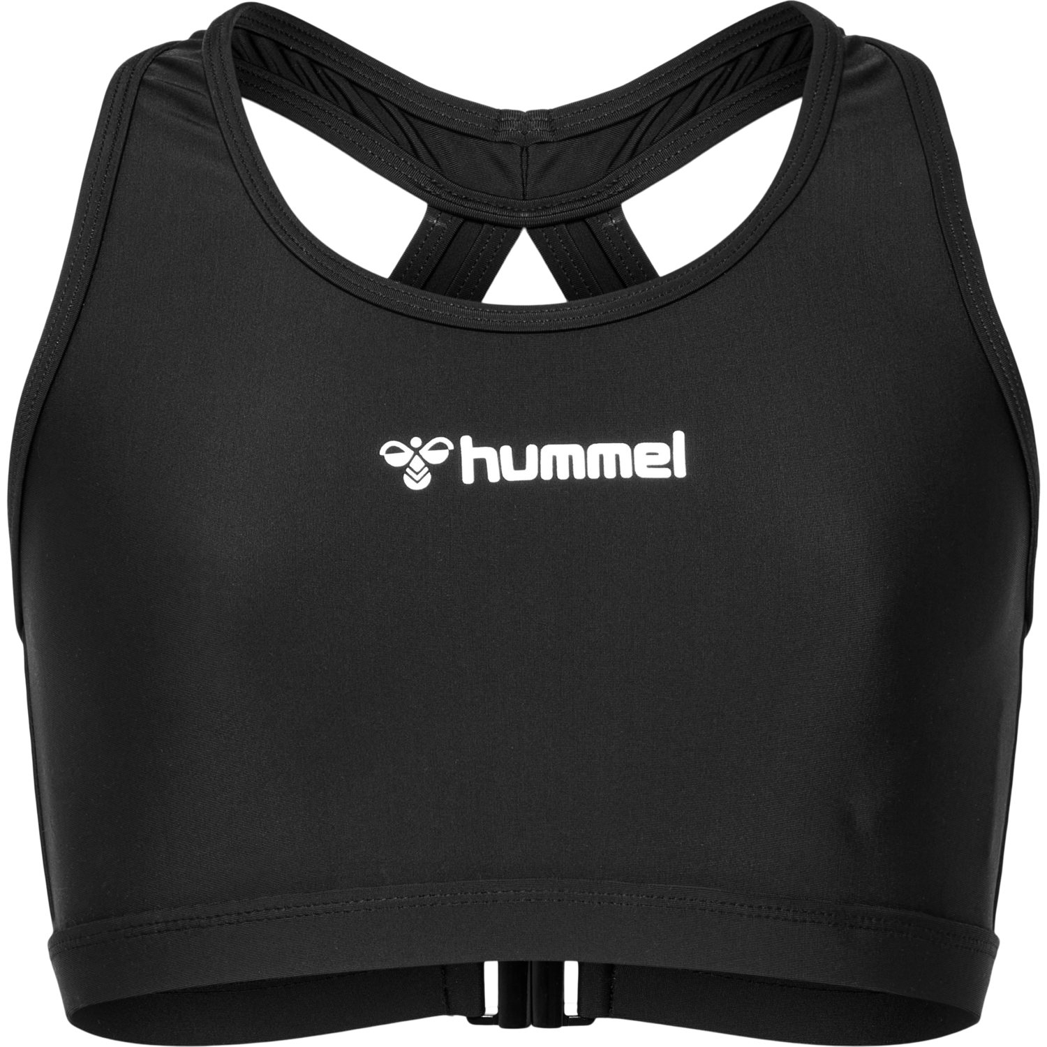 hmlTIKKI BIKINI, 2001, packshot