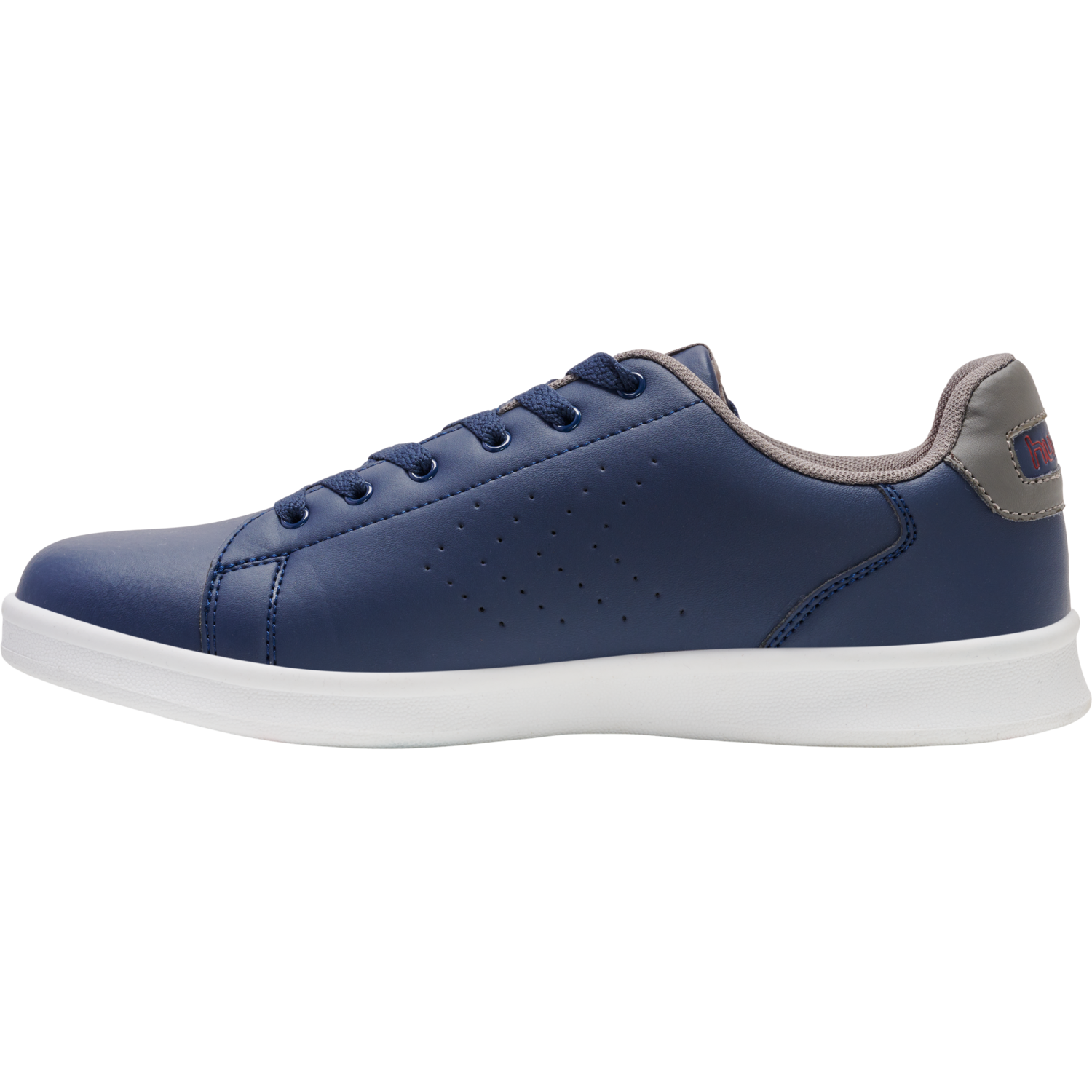 BUSAN, NAVY, packshot