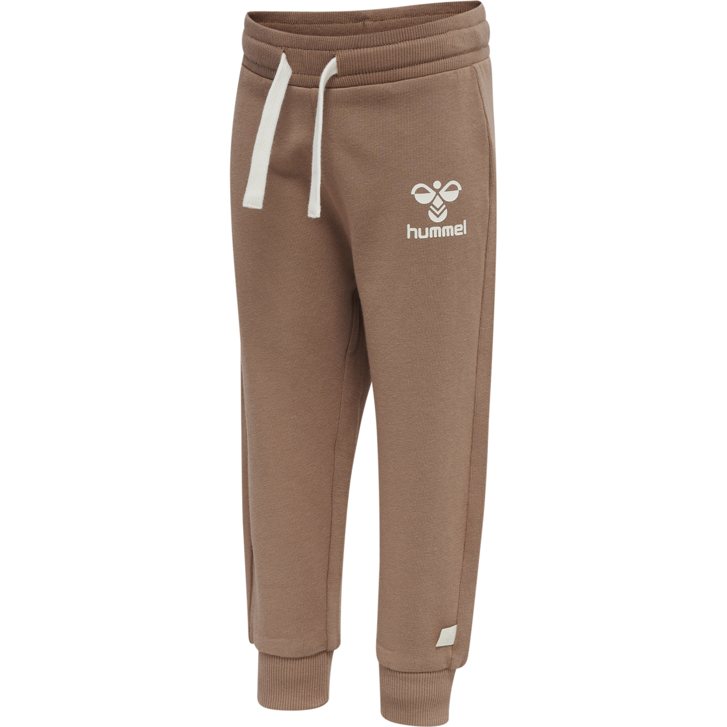 hmlARINE CREWSUIT, 8042, packshot