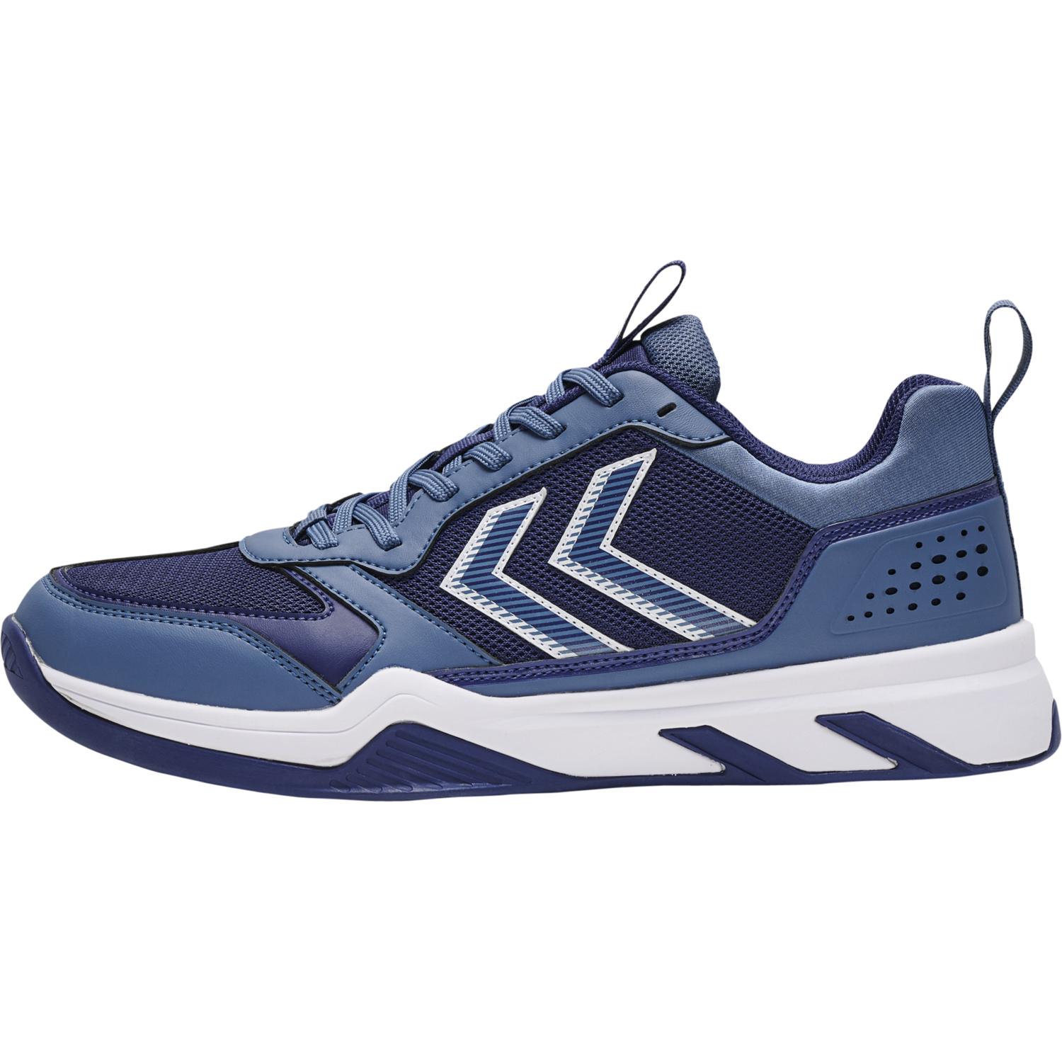 TEIWAZ, 7827, packshot