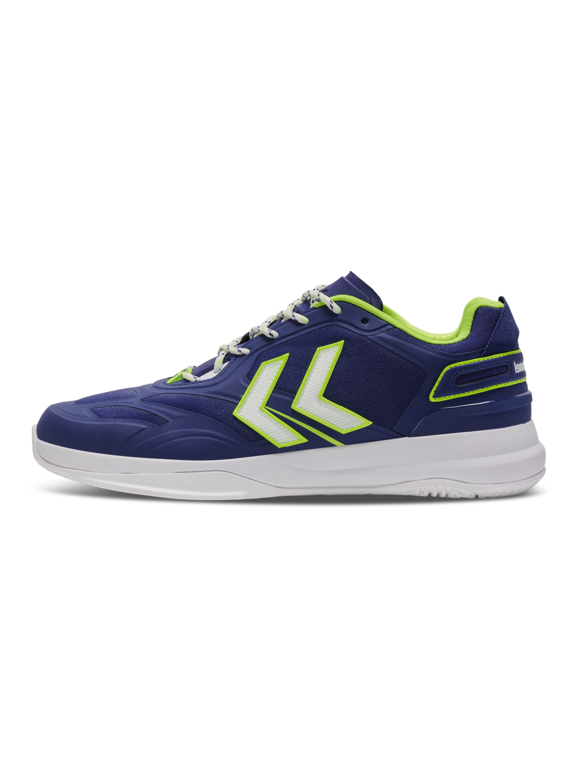 DAGAZ 2.0, SPECTRUM BLUE, packshot