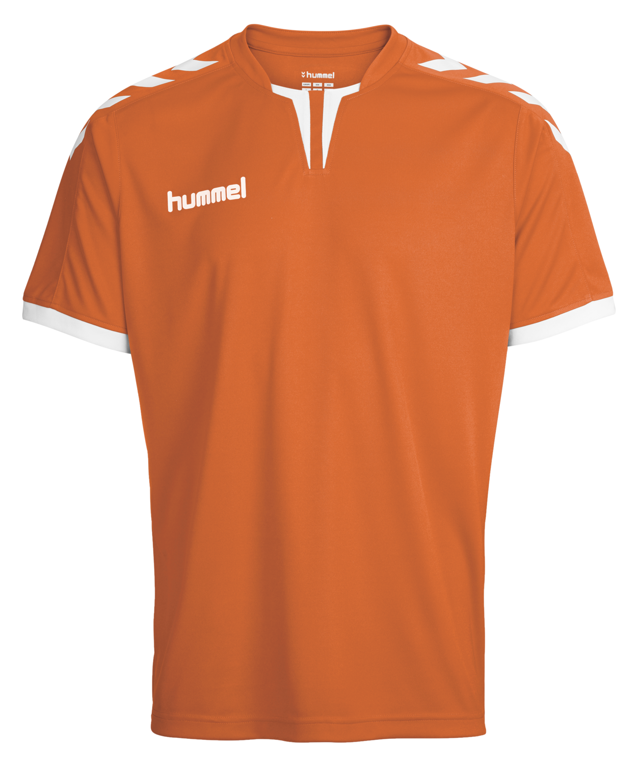 CORE SS POLY JERSEY, 5010, packshot