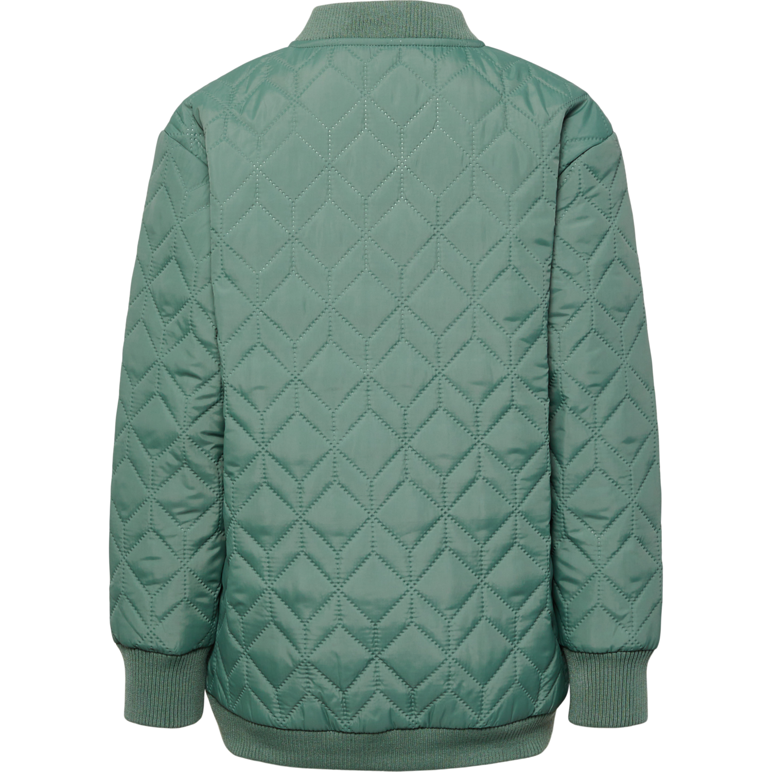 hmlCAVE THERMO JACKET, 6575, packshot