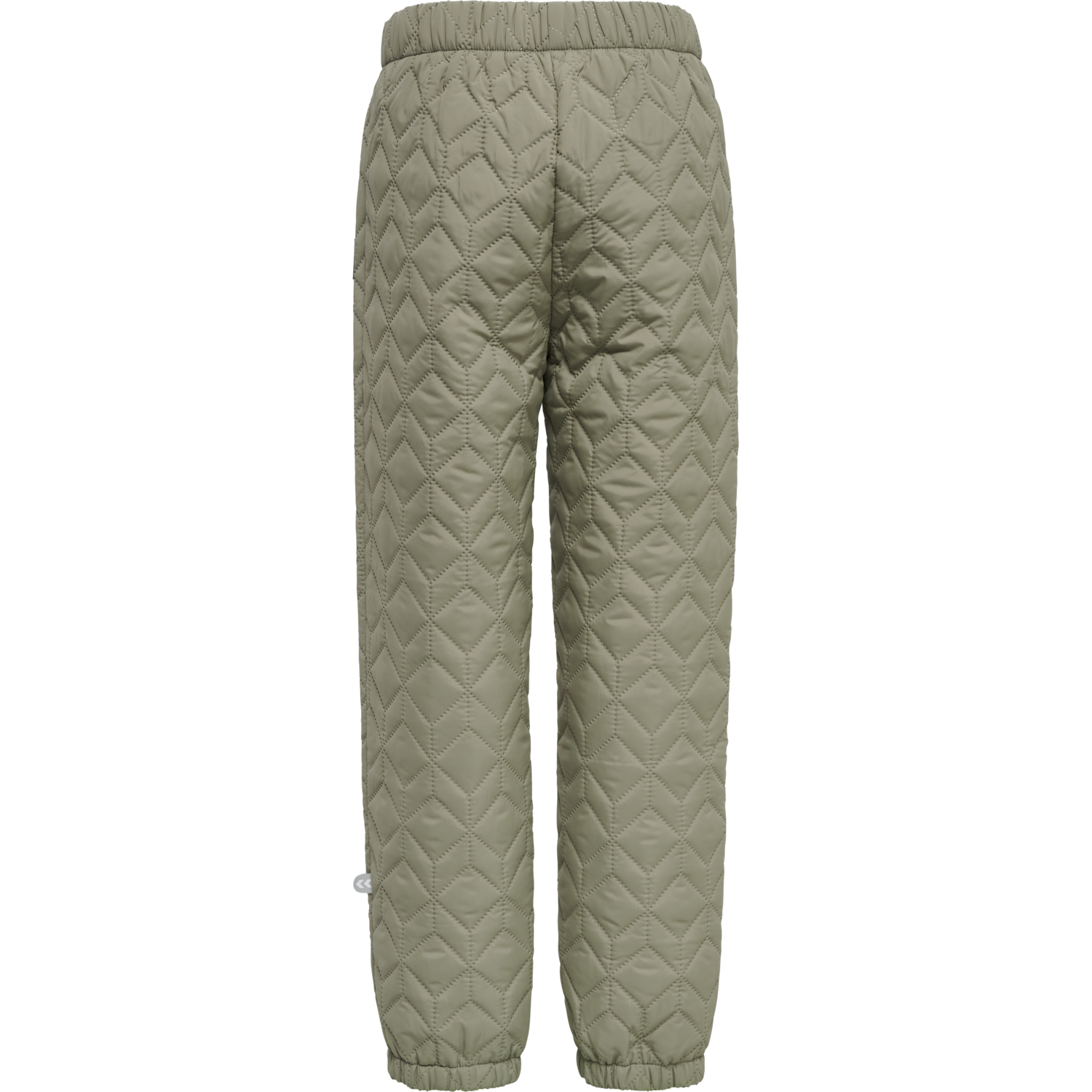 hmlSOBI THERMOSET, VETIVER, packshot