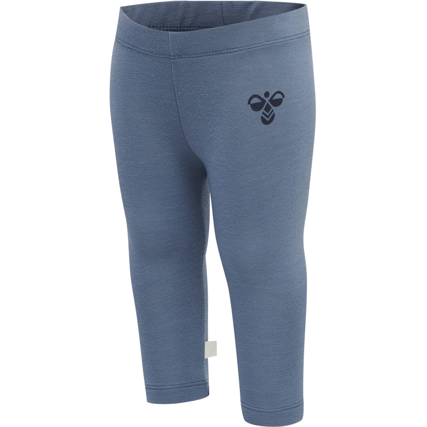 hmlWOLLY TIGHTS, 8252, packshot