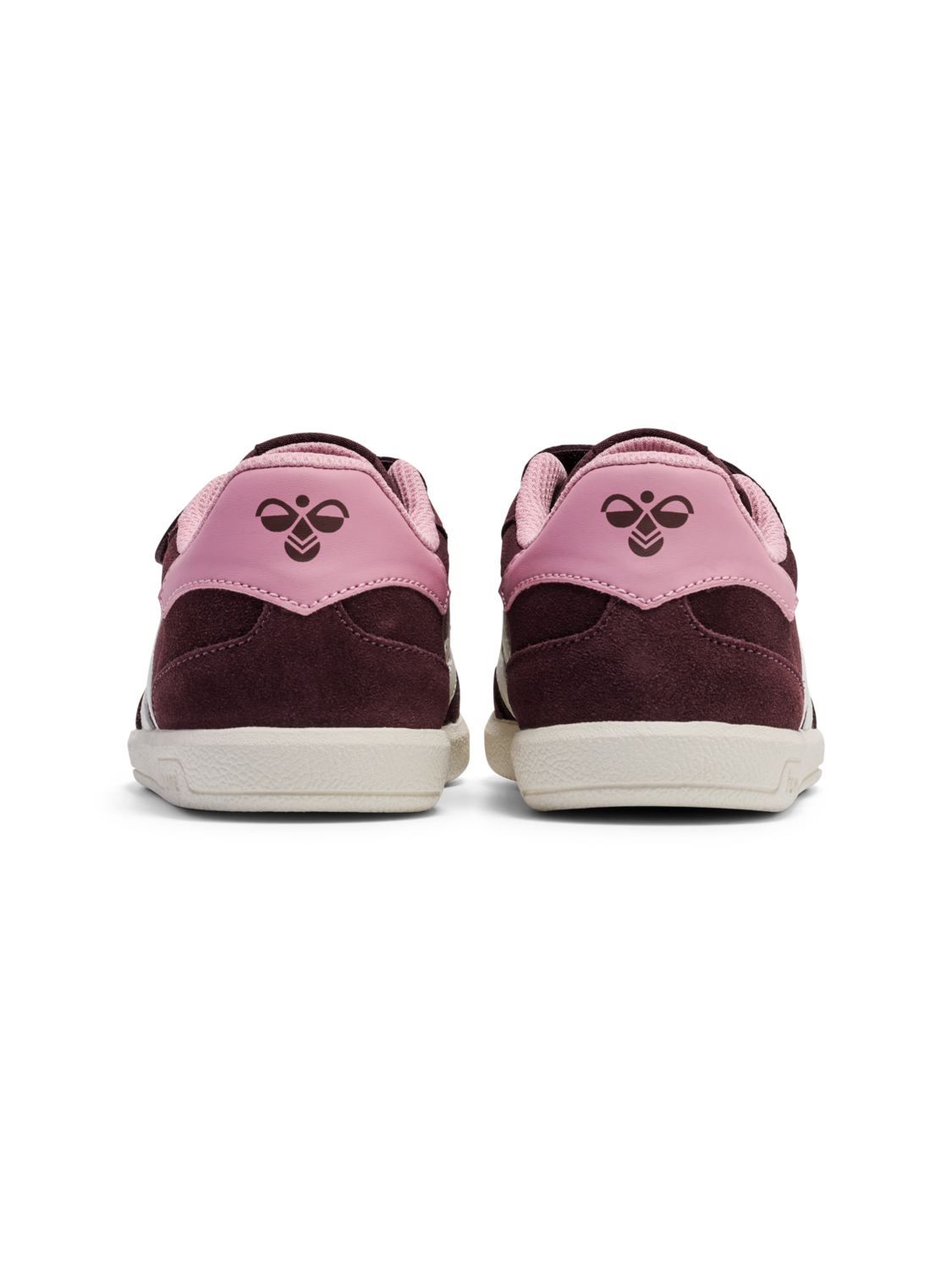 VICTORY SUEDE II, VINEYARD WINE, packshot