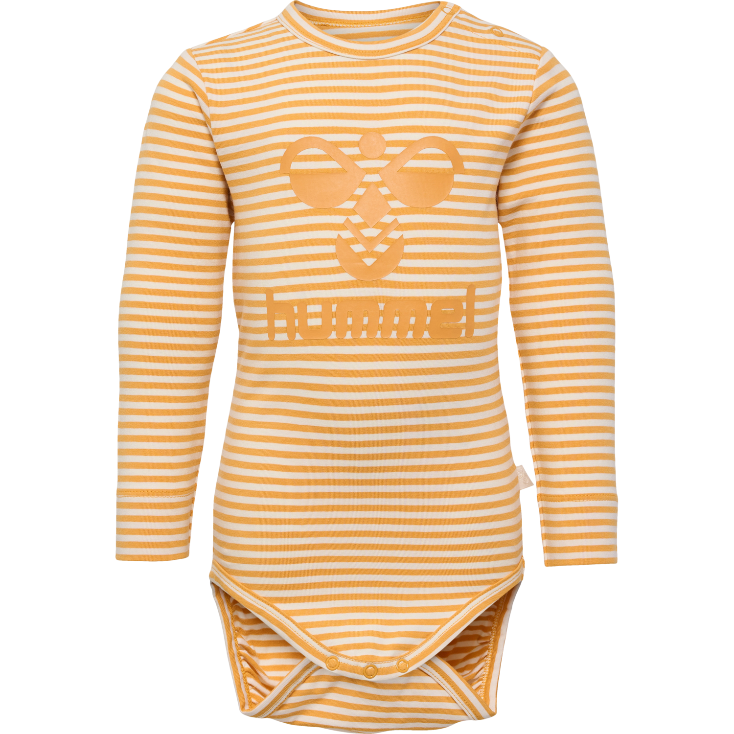 hmlMULLE BODY L/S, 3773, packshot