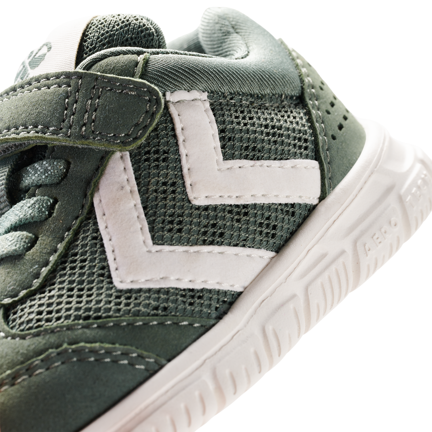 CROSSLITE INFANT, LAUREL WREATH, packshot