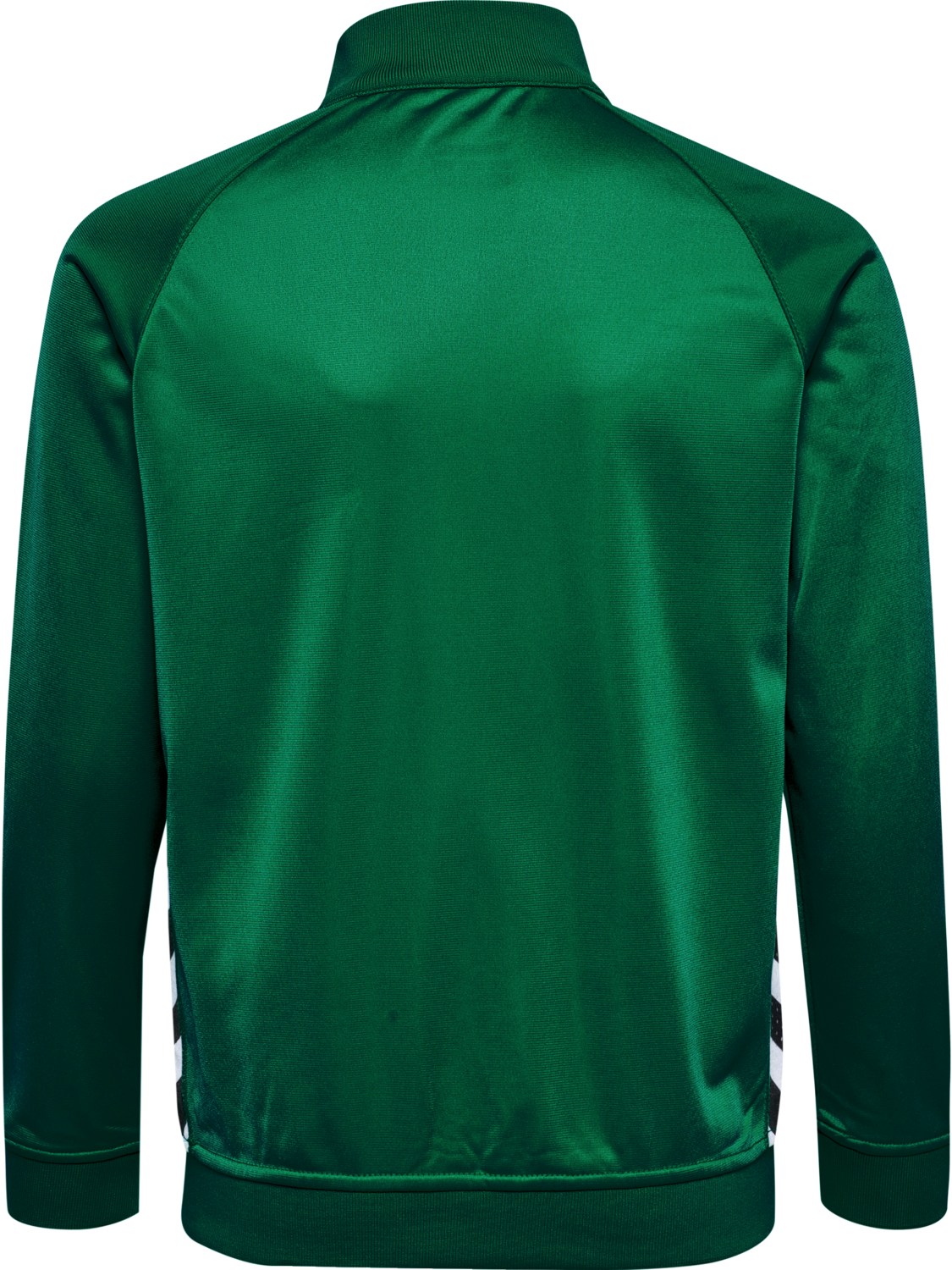 PLAYFUL TRACKSUIT KIDS, EVERGREEN, packshot