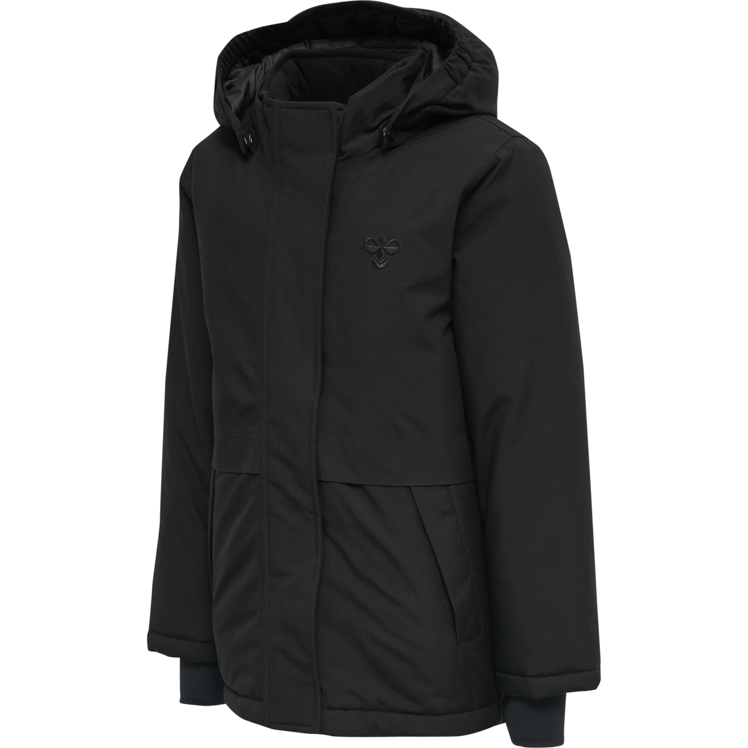 hmlURBAN JACKET, 2001, packshot