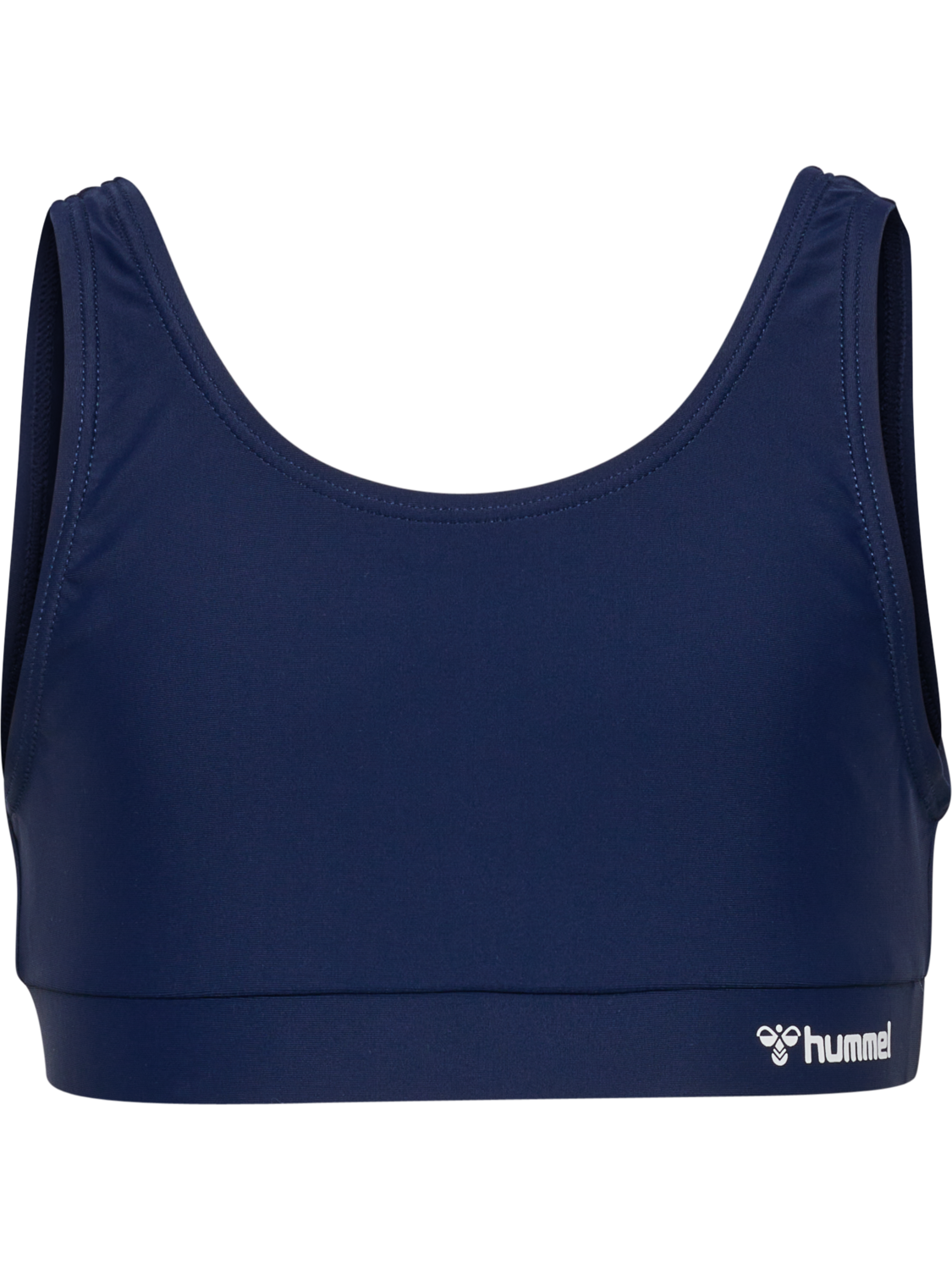 hmlSUN BIKINI, NAVY BLAZER, packshot