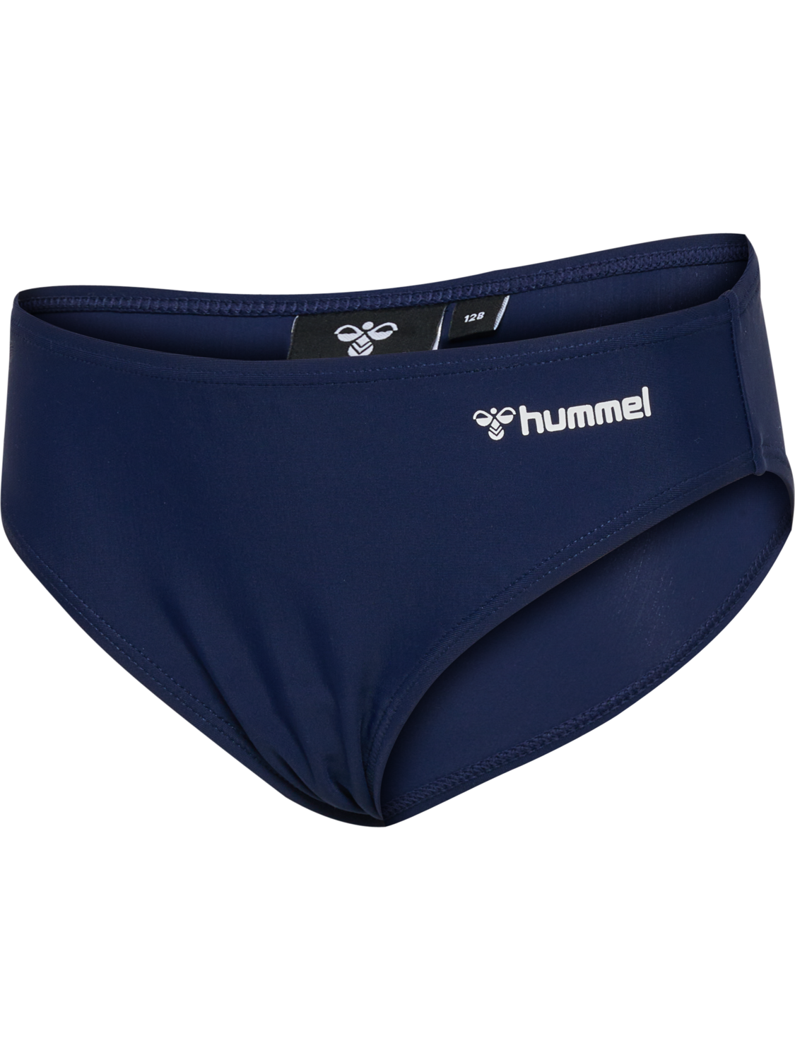 hmlSUN BIKINI, NAVY BLAZER, packshot