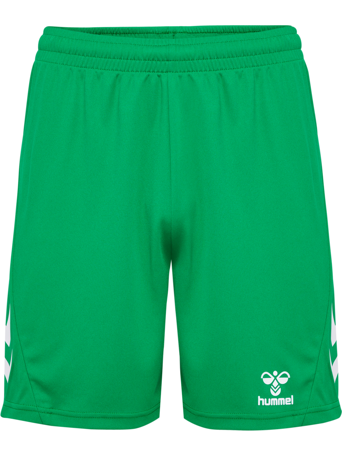 hmlLOGO SET, JELLY BEAN, packshot