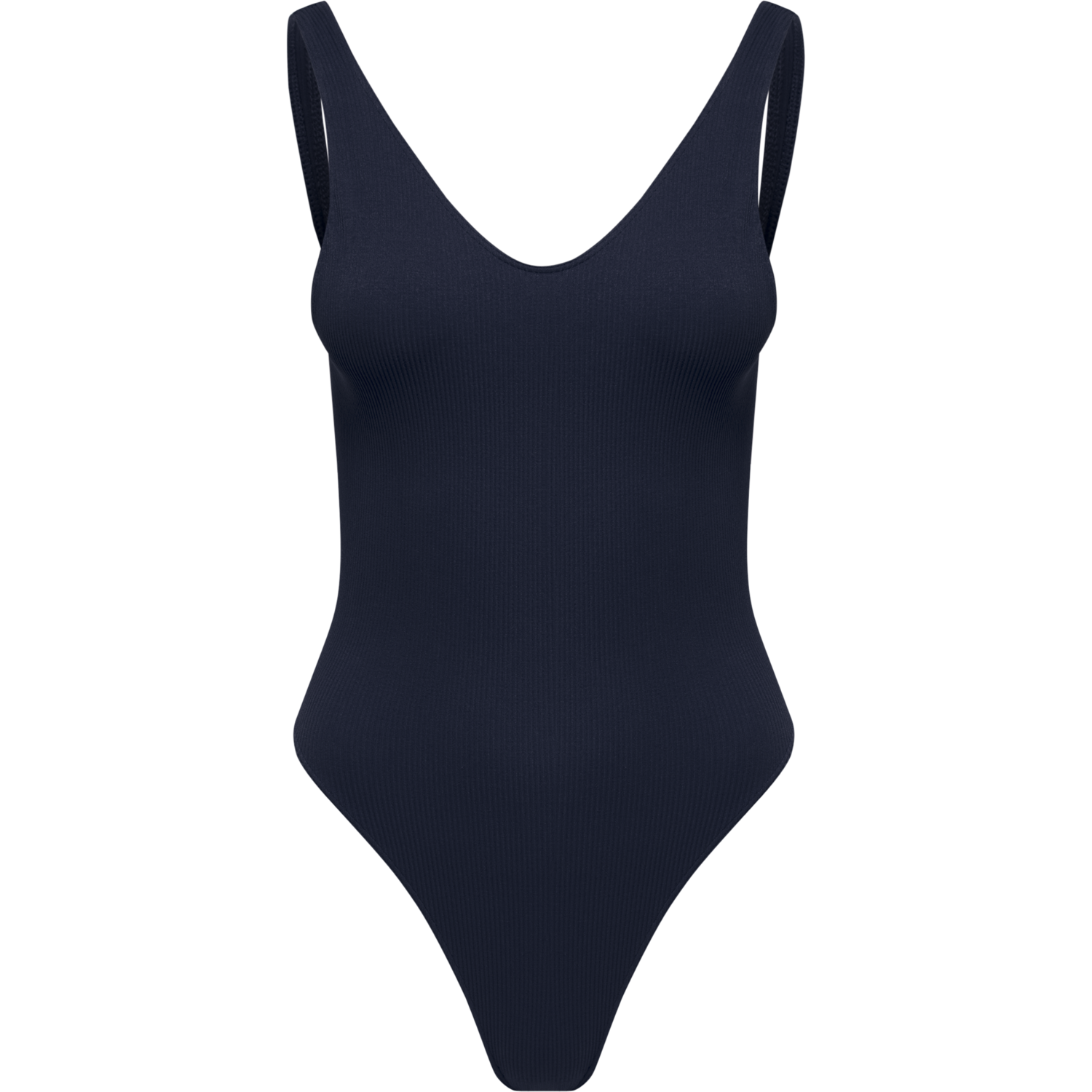 hmlBLAST SEAMLESS BODY, TOTAL ECLIPSE, packshot