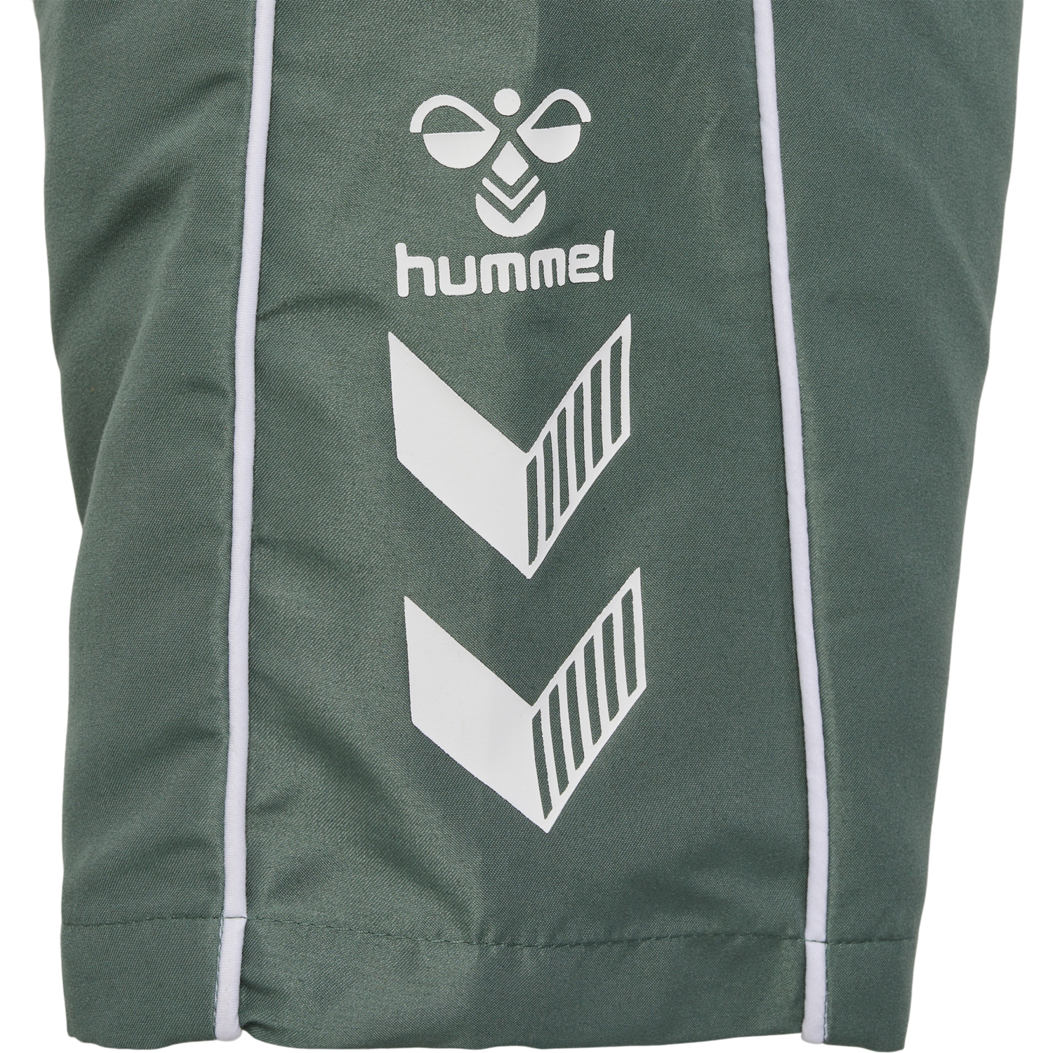 hmlBLAKE BOARD SHORTS, 6575, packshot