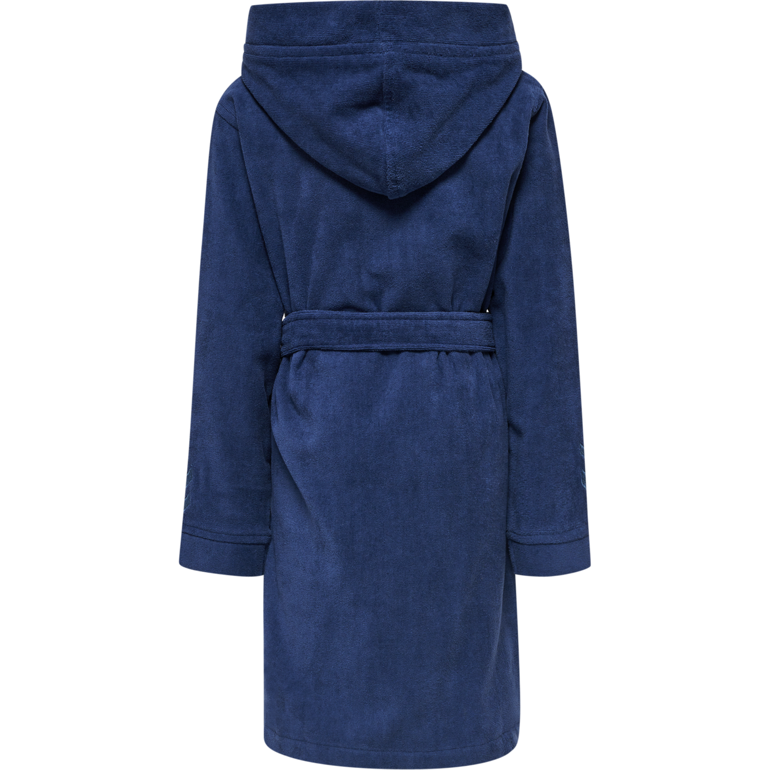 hmlKIRBY ROBE, SARGASSO SEA, packshot