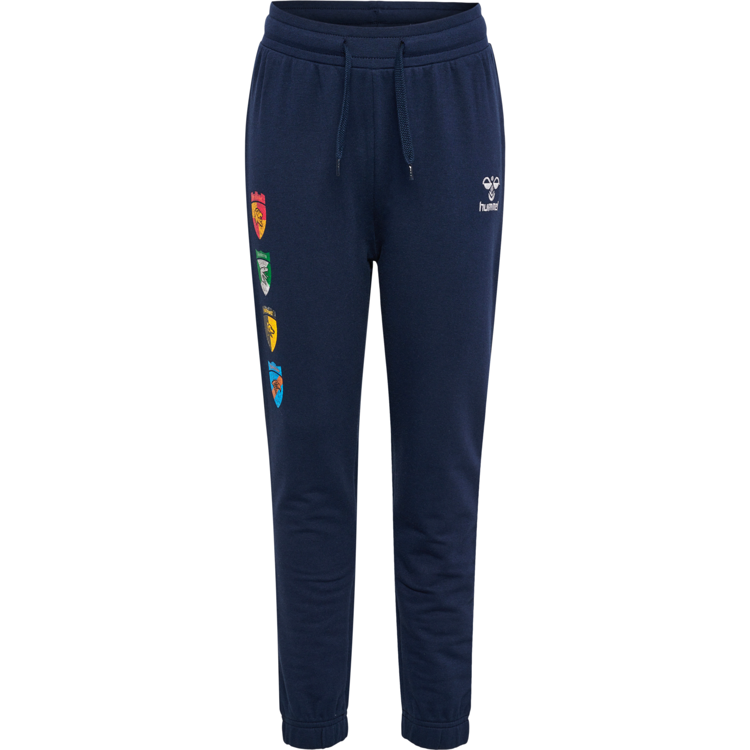 hmlHARRY POTTER TRACKSUIT, 1009, packshot