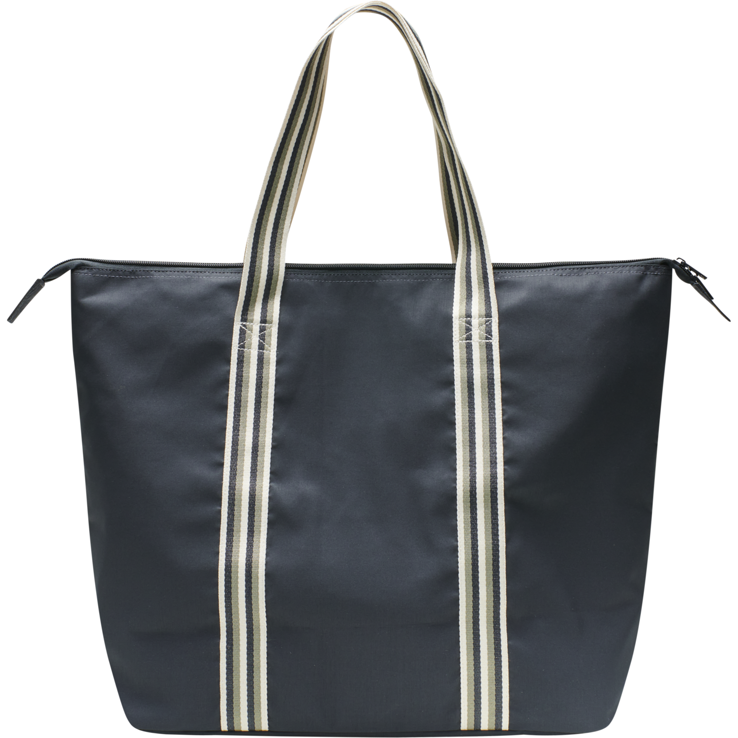 hmlCOAST BEACH BAG, 8571, packshot