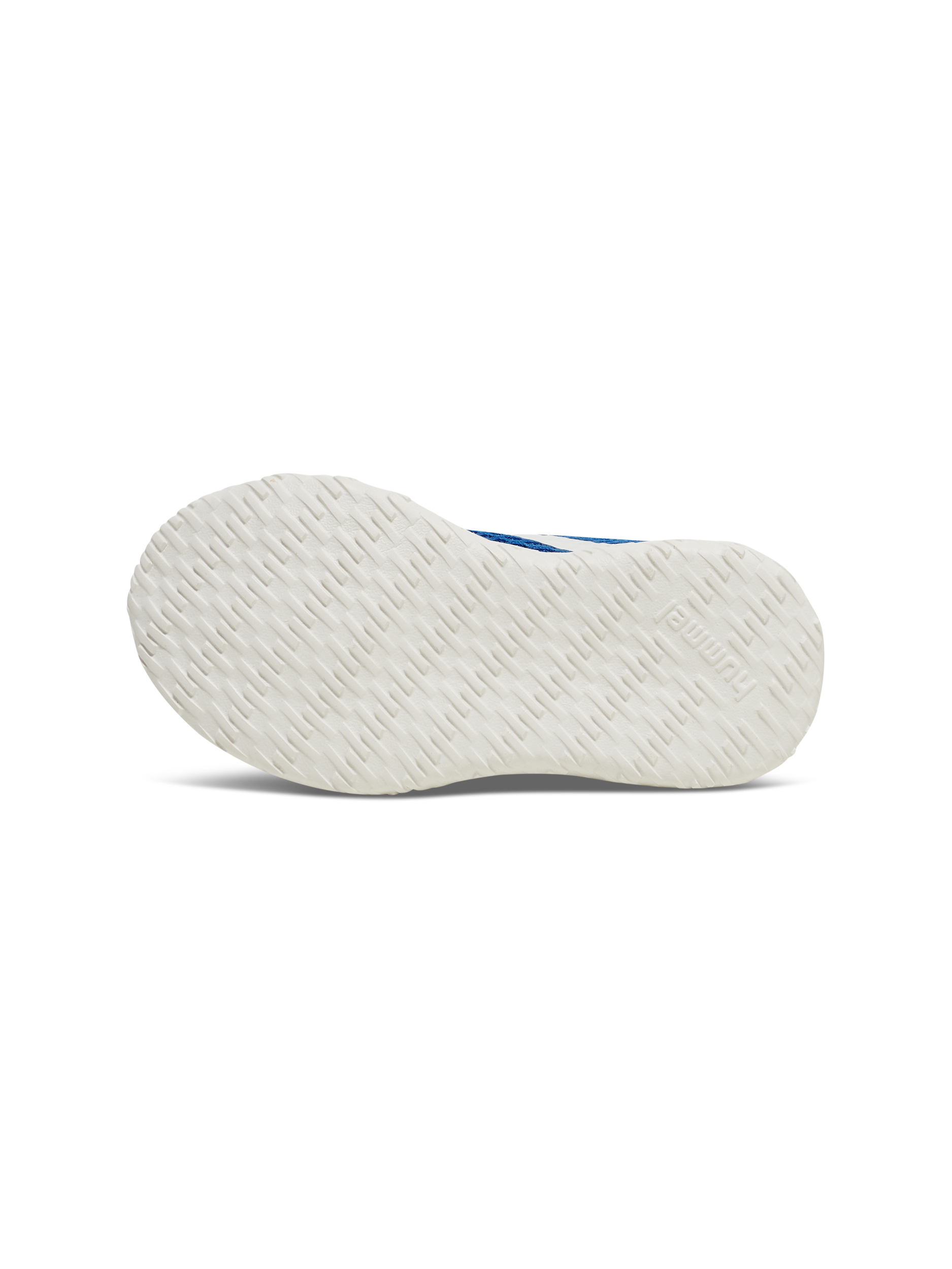 ACTUS RECYCLEDC INFANT, LAPIS BLUE/SAFFRON UNSPONSORED, packshot