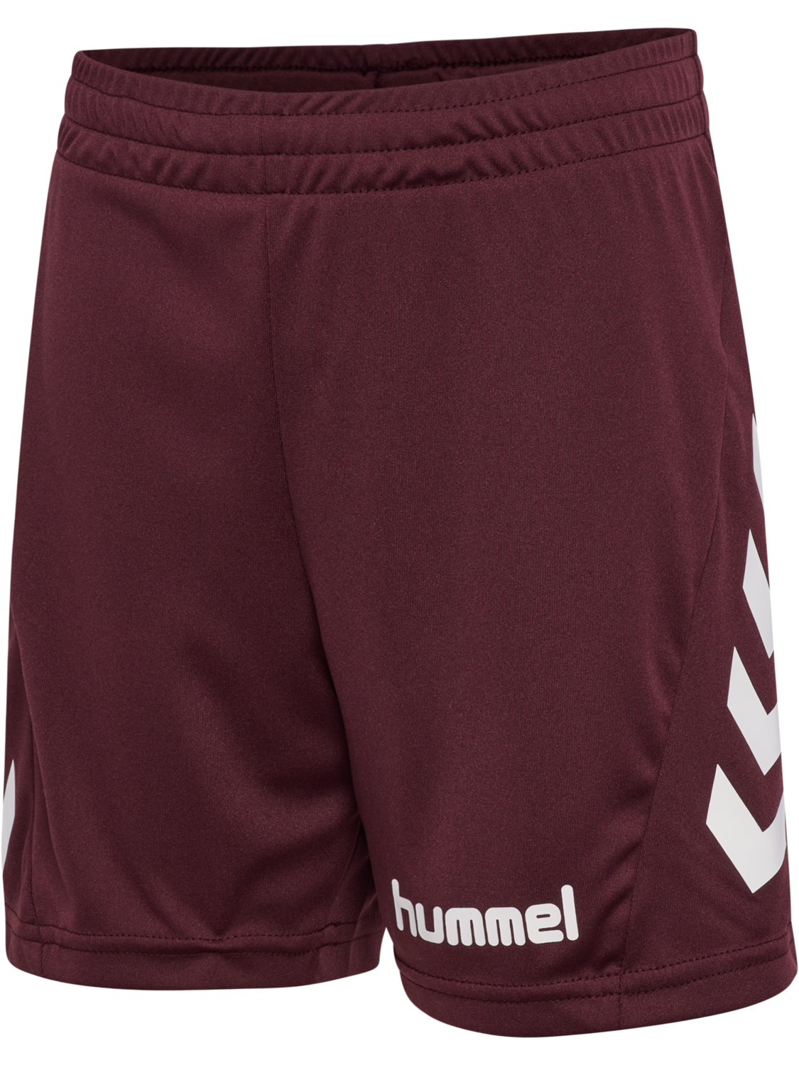 hmlPROMO KIDS SET, VINEYARD WINE, packshot