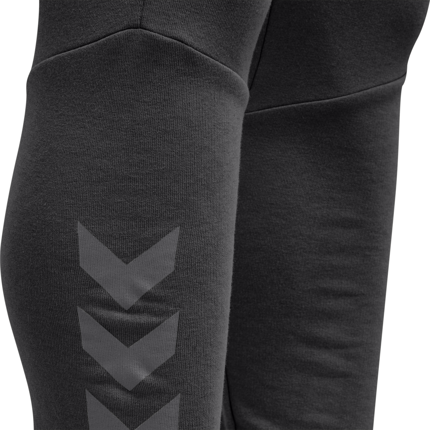 hmlISAM TAPERED PANTS, 1525, packshot