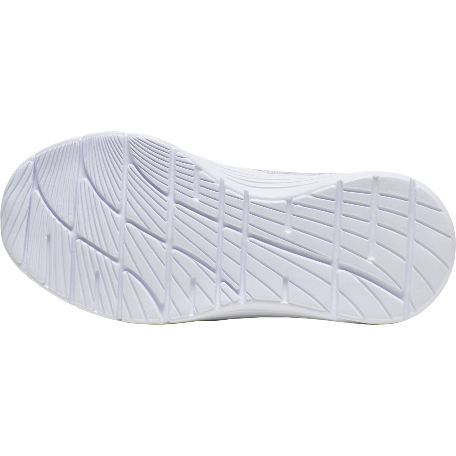 PACE JR, 3389, packshot