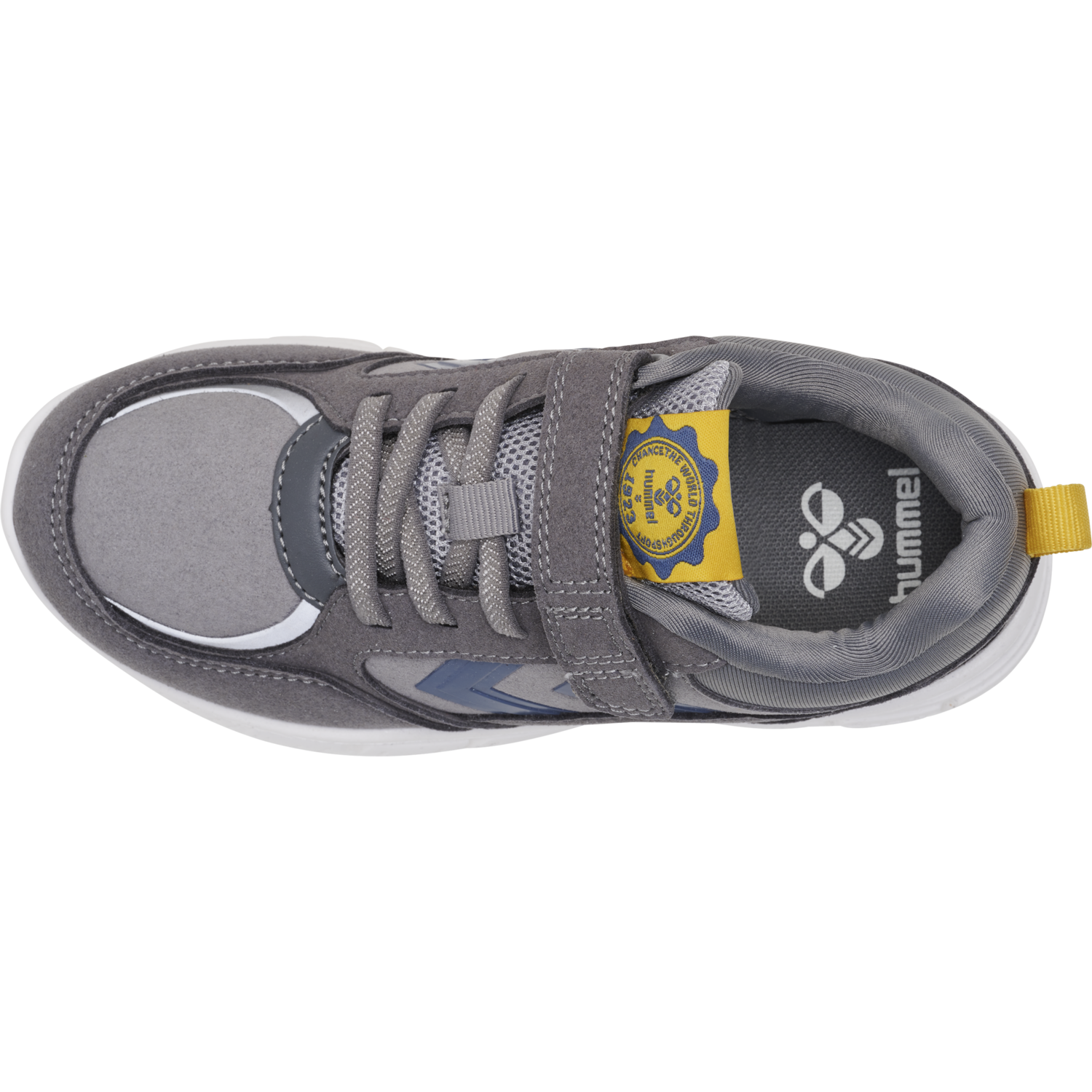 X-LIGHT JR, CASTLEROCK, packshot