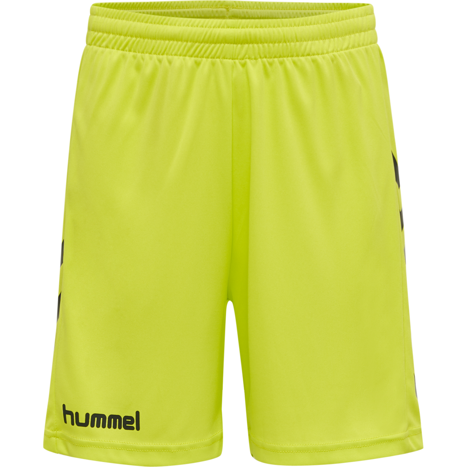 CORE KIDS GK SET, EVENING PRIMROSE, packshot