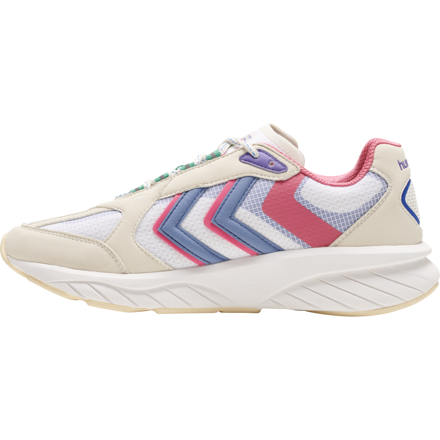 REACH LX 6000 ARCHIVE, 9144, packshot