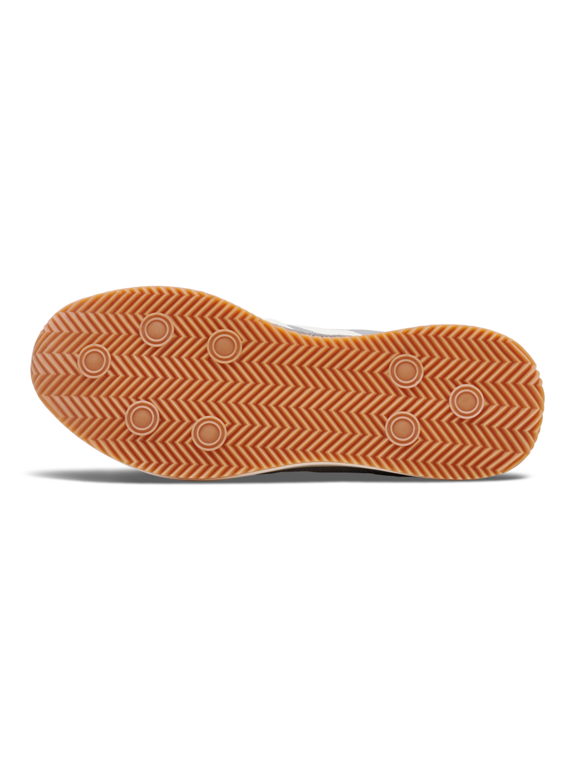 STADION 23, SHARKSKIN, packshot