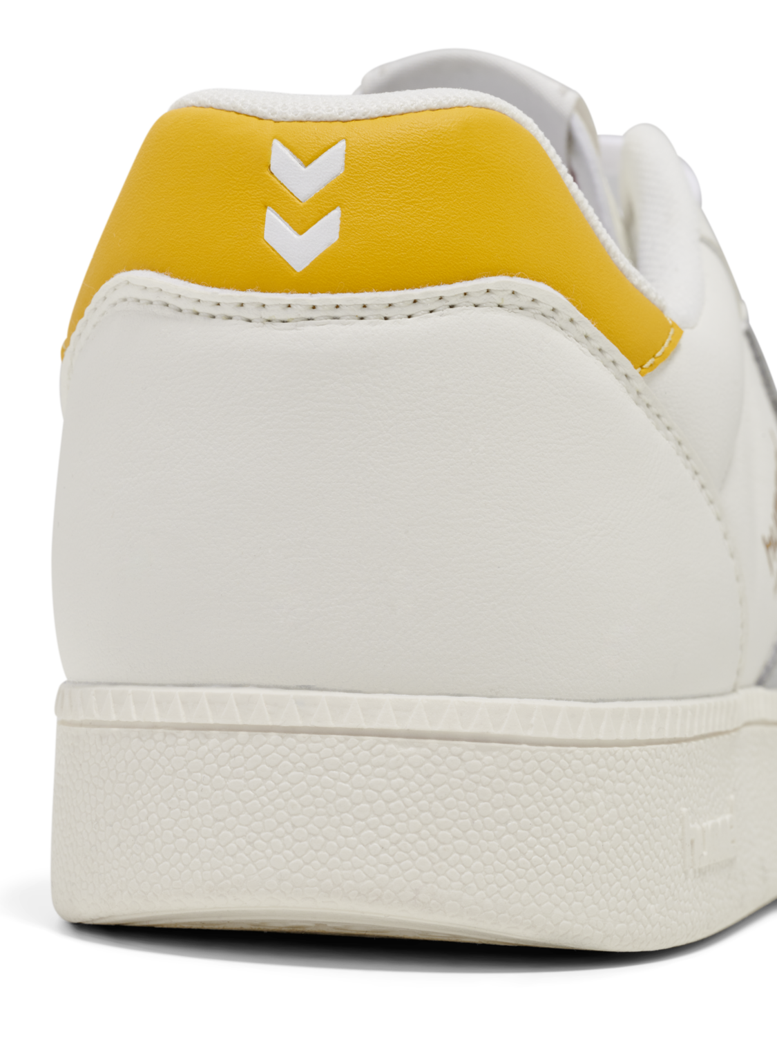 HANDBALL PERFEKT SP, WHITE/GREY, packshot