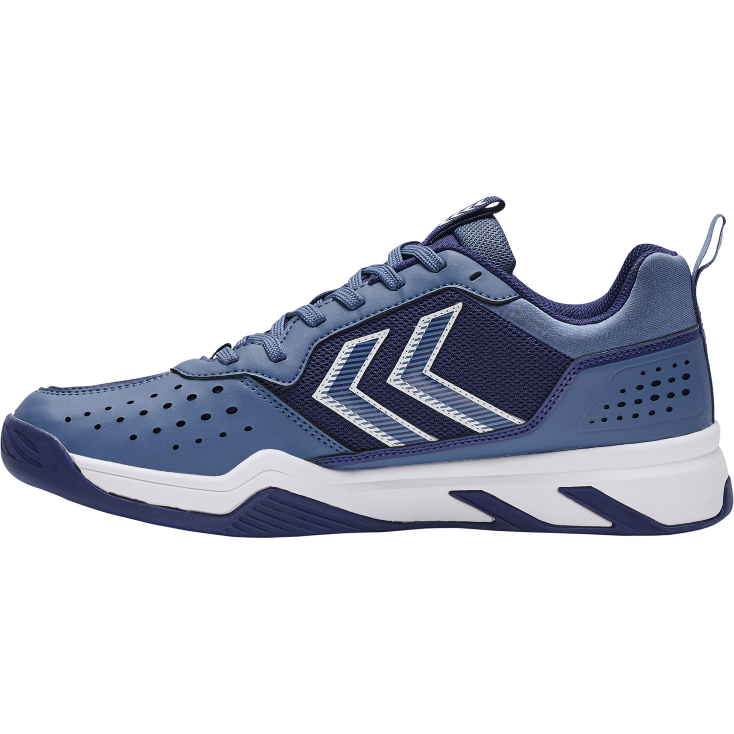 TEIWAZ, 7827, packshot