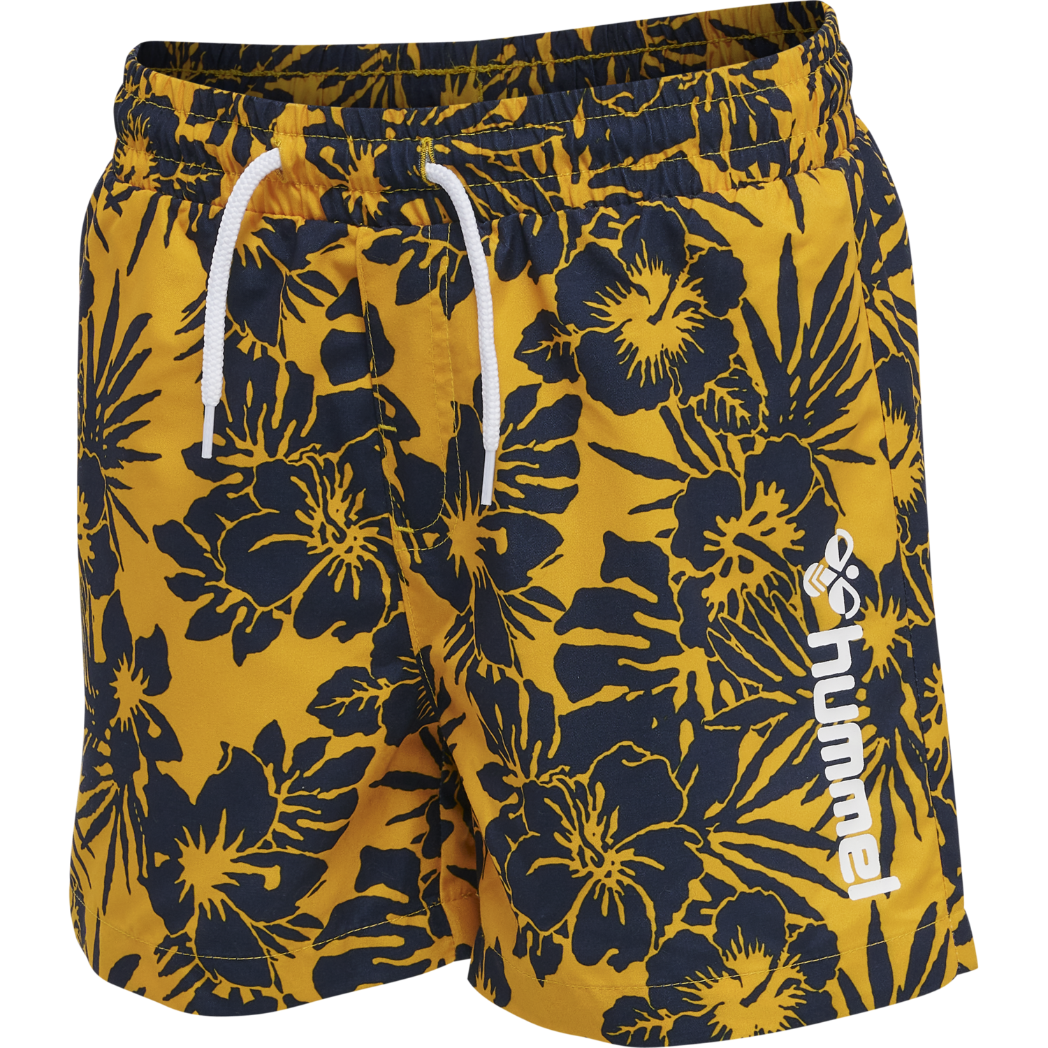 hmlCHILL BOARD SHORTS, 3780, packshot